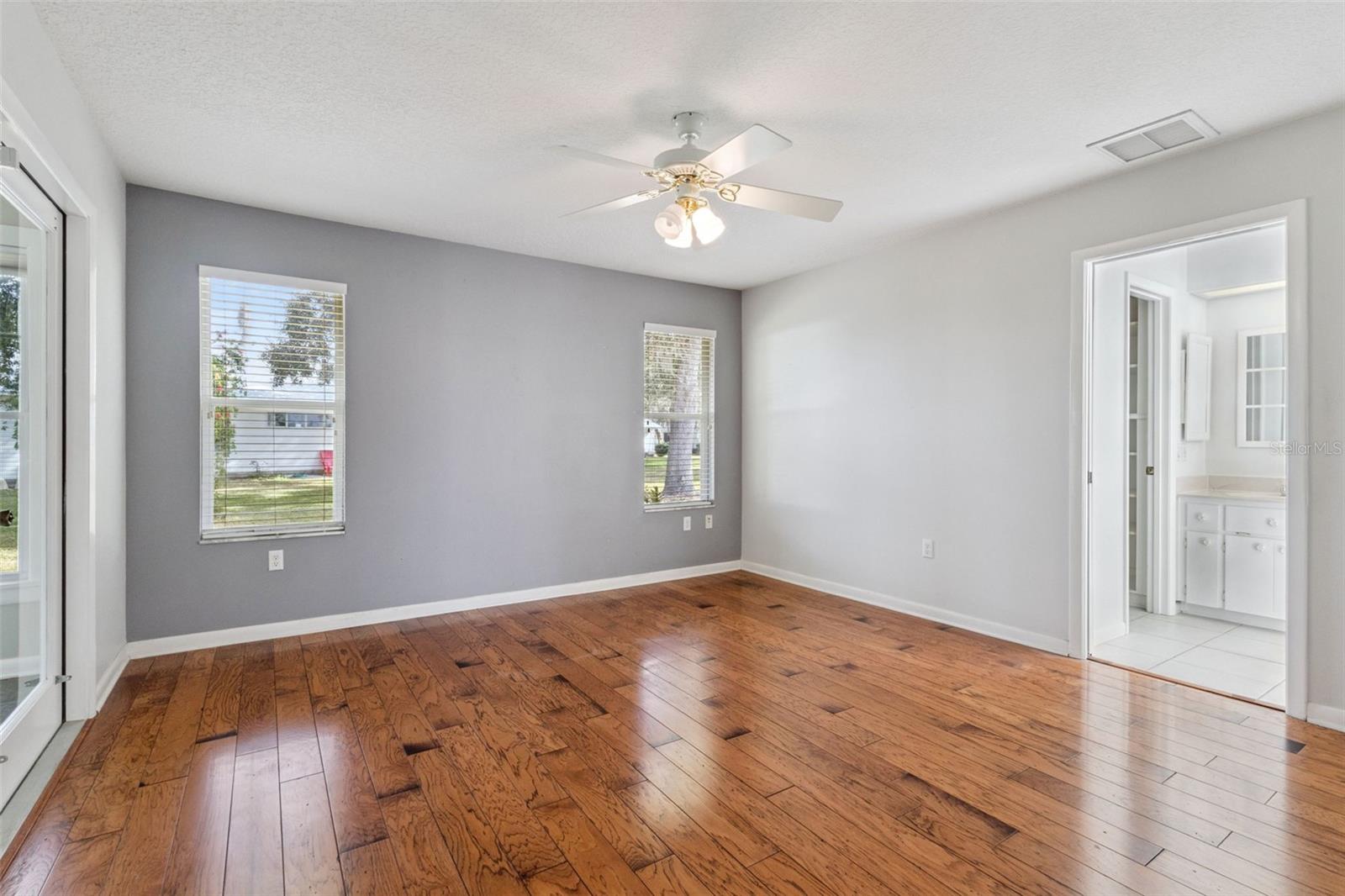 HIGHLAND LAKES PH 01 - Residential