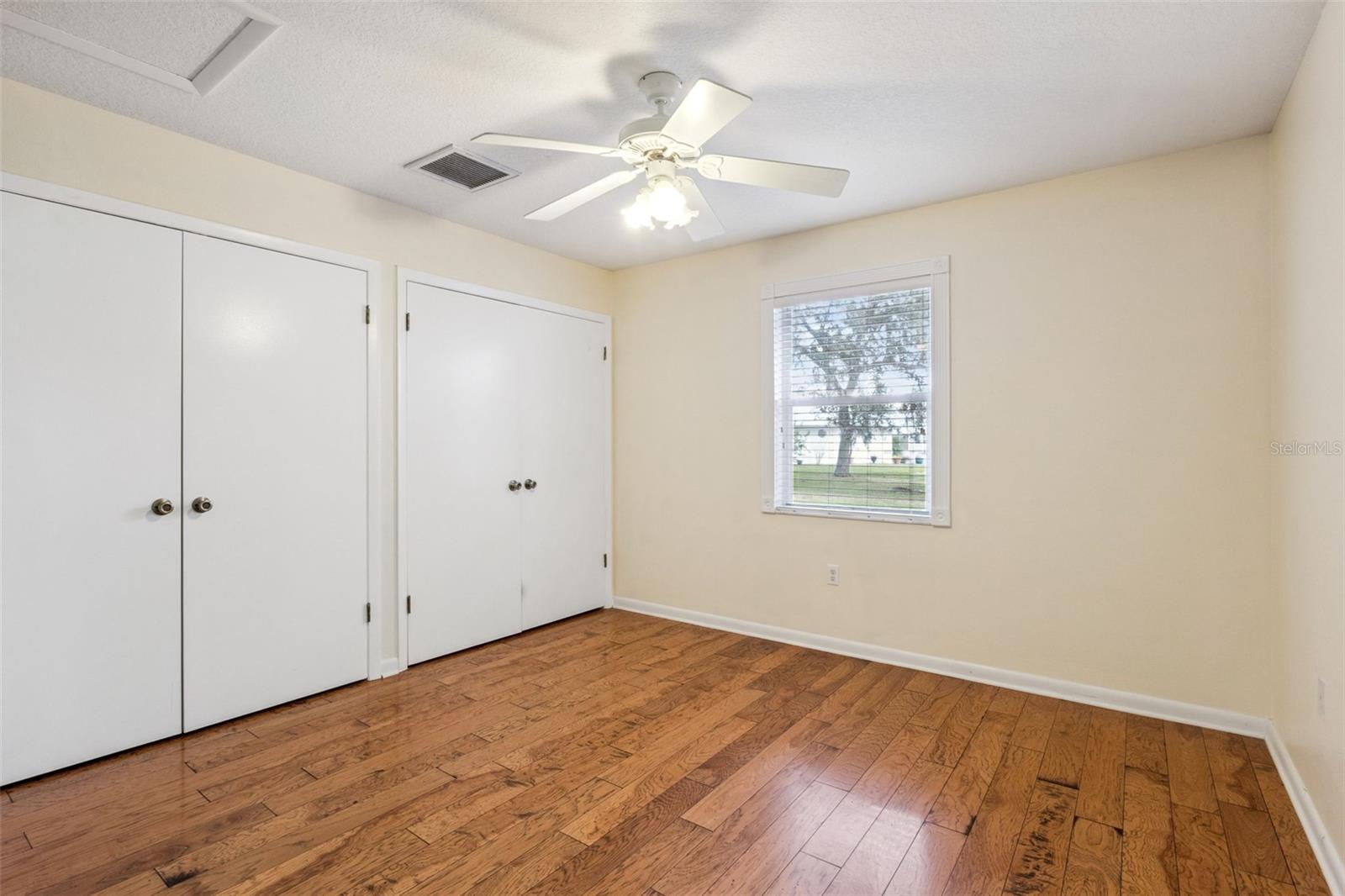 HIGHLAND LAKES PH 01 - Residential