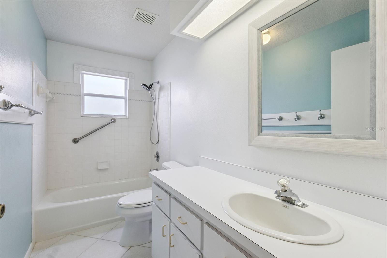 HIGHLAND LAKES PH 01 - Residential