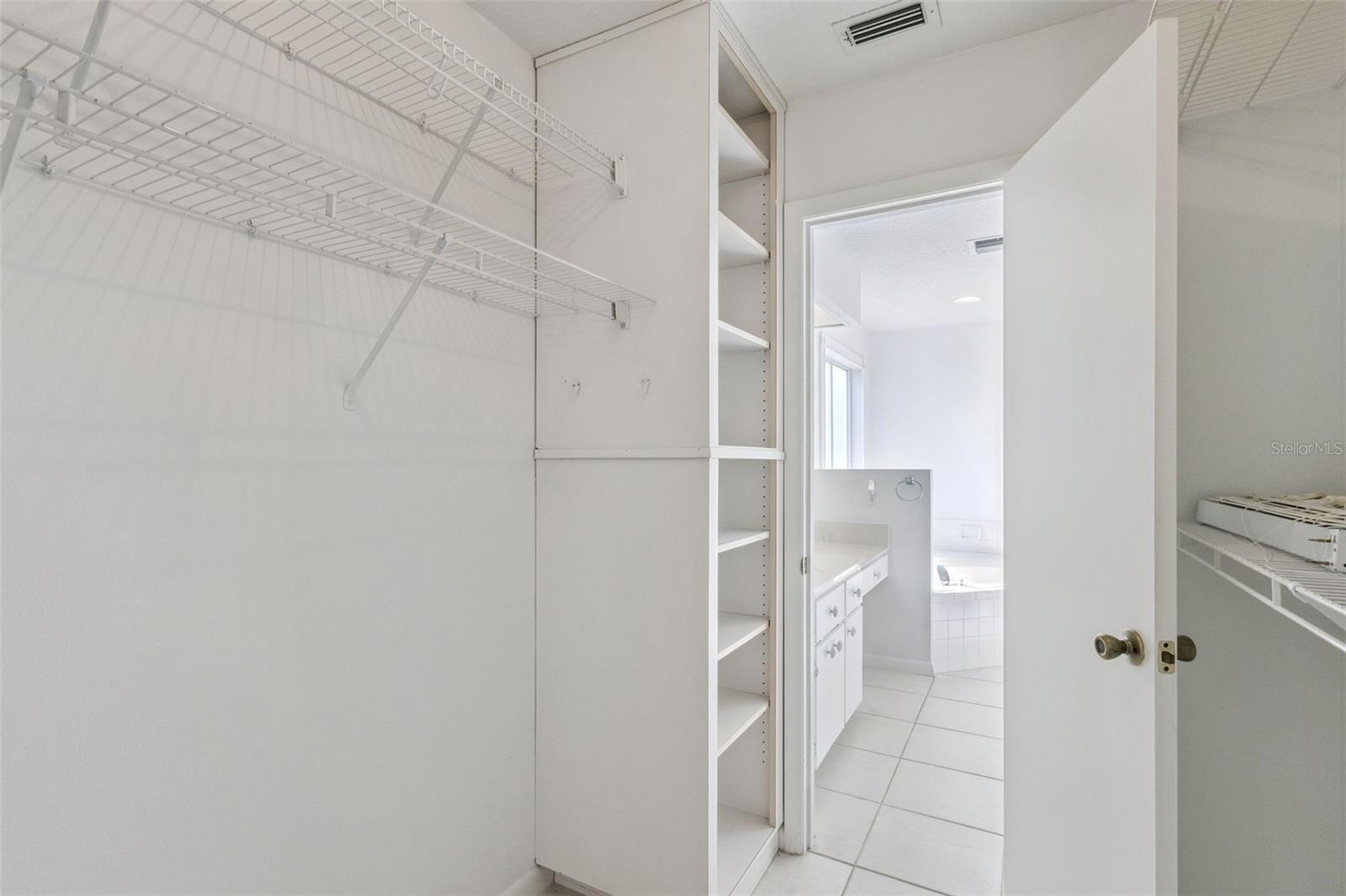 HIGHLAND LAKES PH 01 - Residential