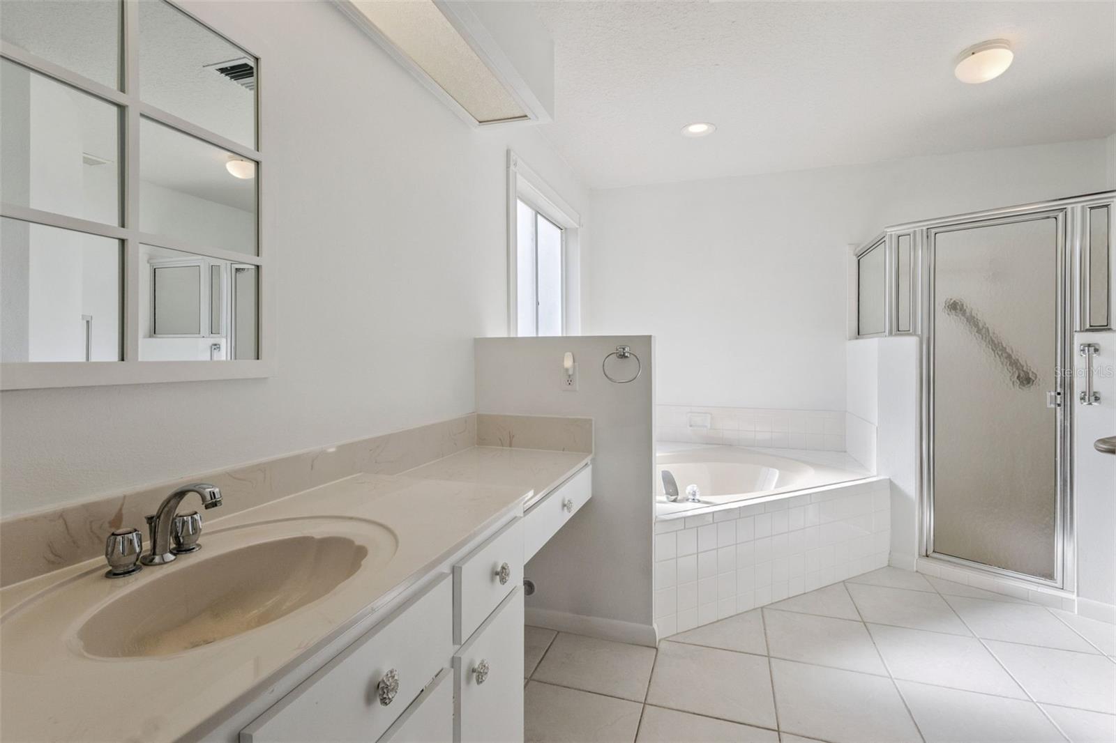 HIGHLAND LAKES PH 01 - Residential