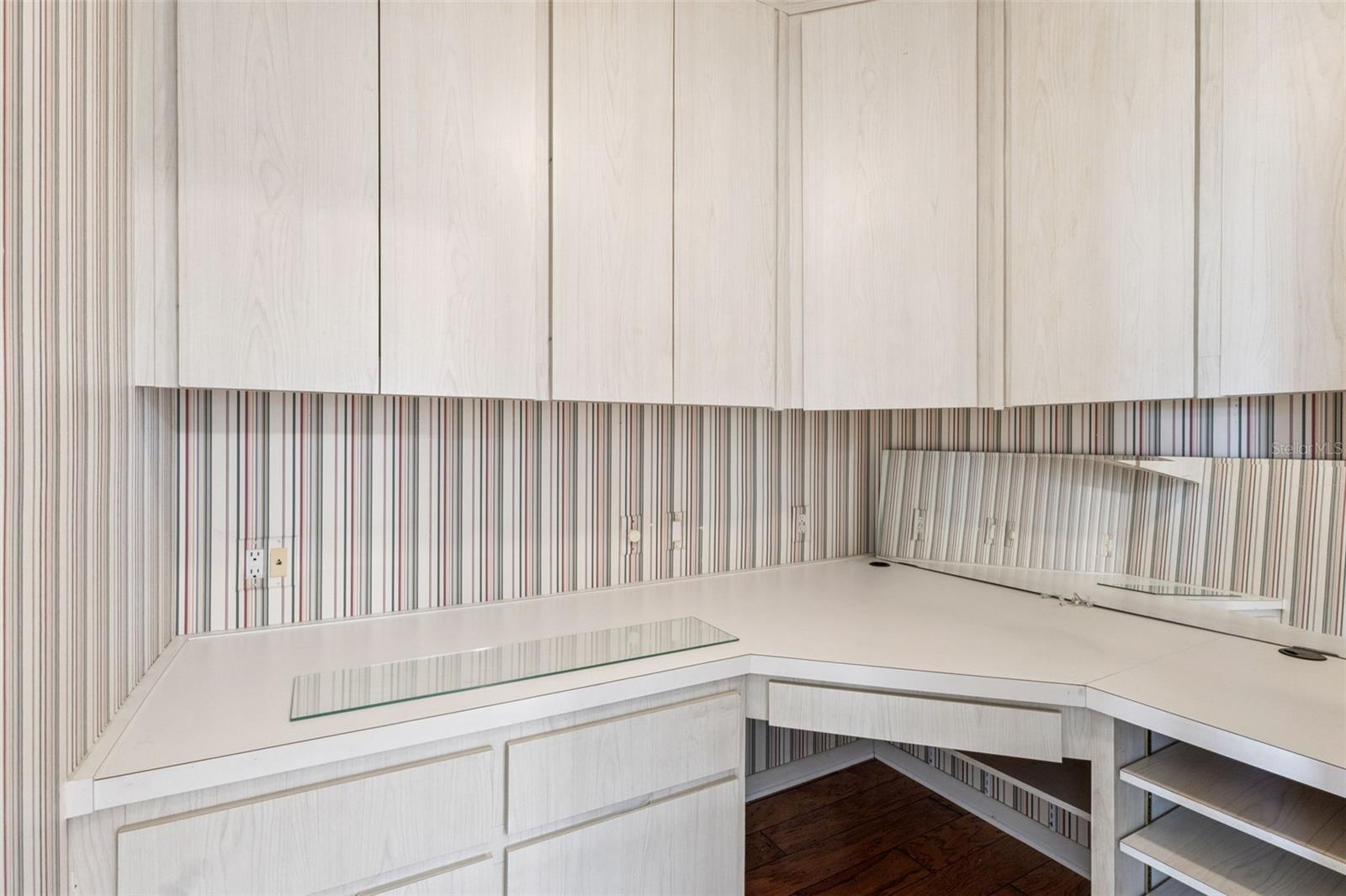 HIGHLAND LAKES PH 01 - Residential