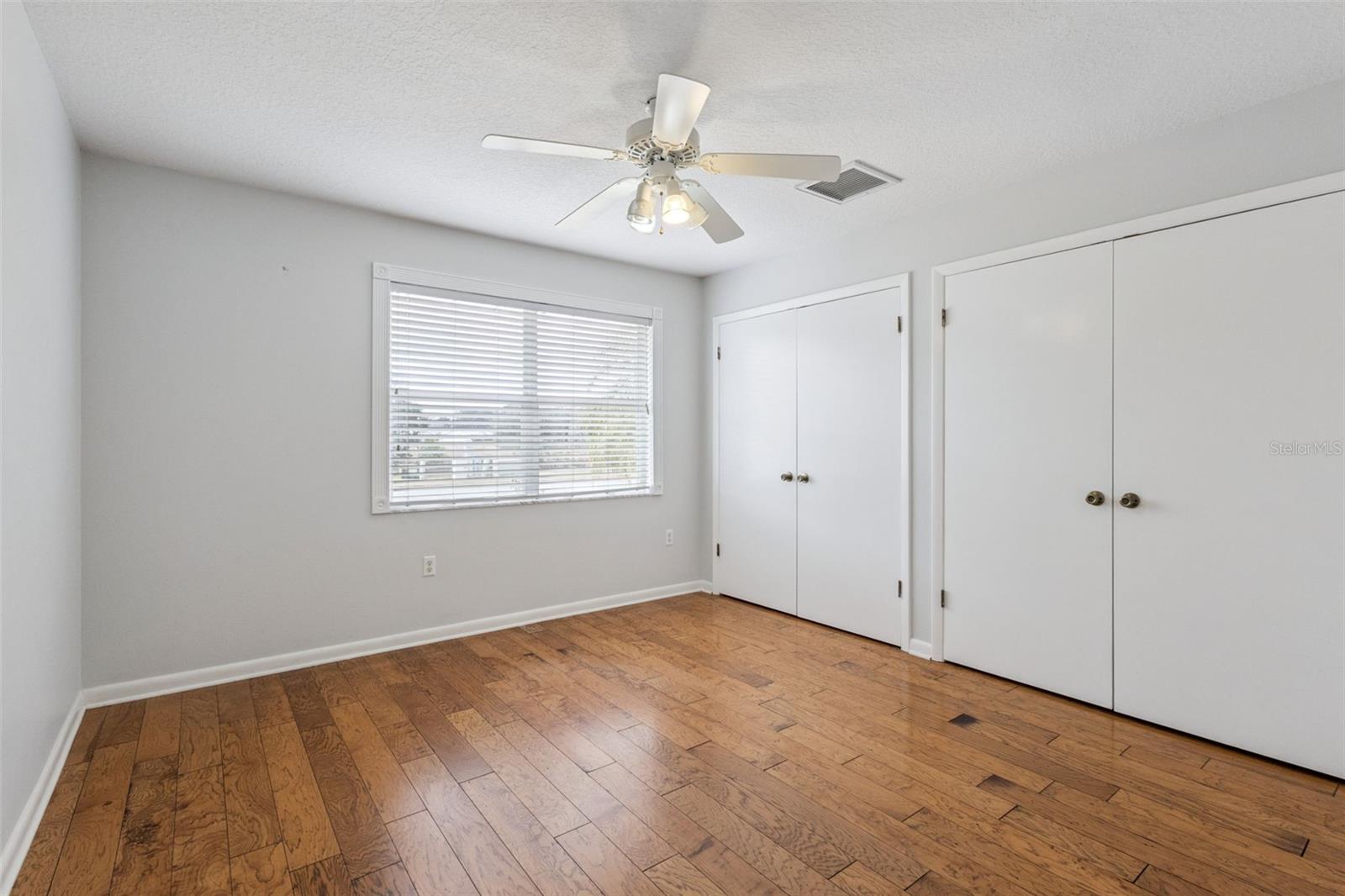 HIGHLAND LAKES PH 01 - Residential