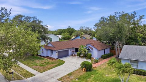 Photo of 2519 Wood Oak Drive, Sarasota, FL 34232 (MLS # TB8504493)