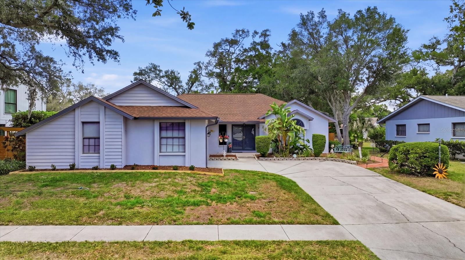 2519 WOOD OAK DRIVE