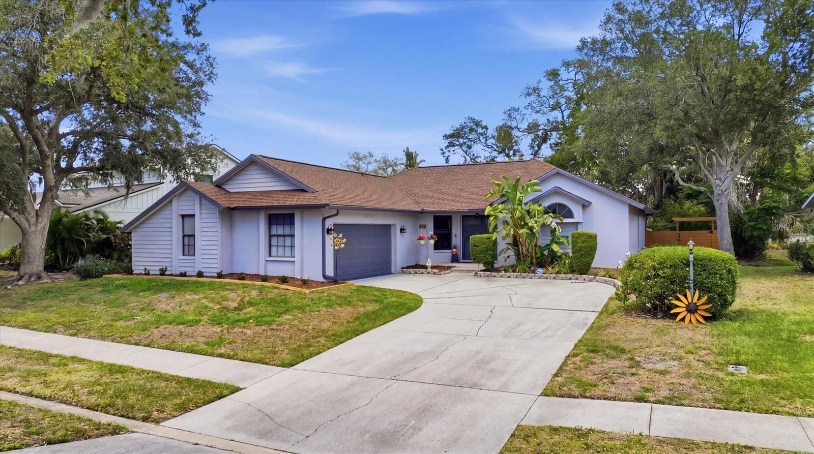 2519 WOOD OAK DRIVE