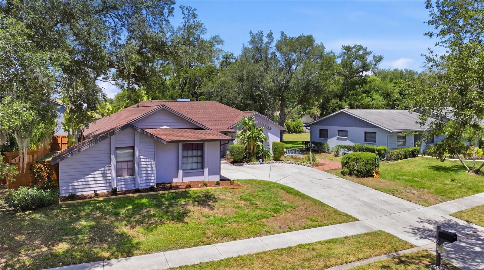 2519 WOOD OAK DRIVE