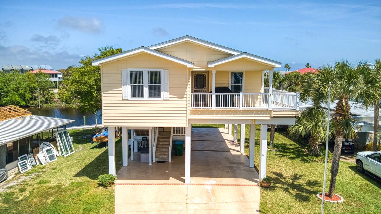 Listing image 4