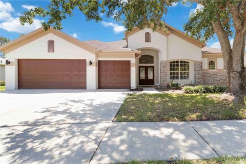 5240 SILVER CHARM TERRACE WESLEY CHAPEL FL 33544