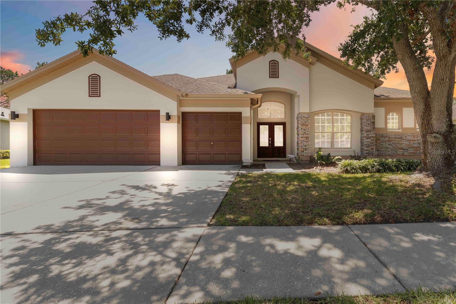 5240 SILVER CHARM TERRACE