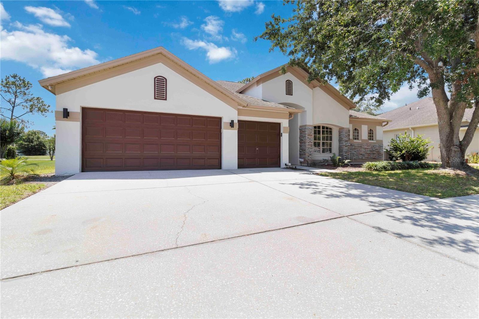5240 SILVER CHARM TERRACE