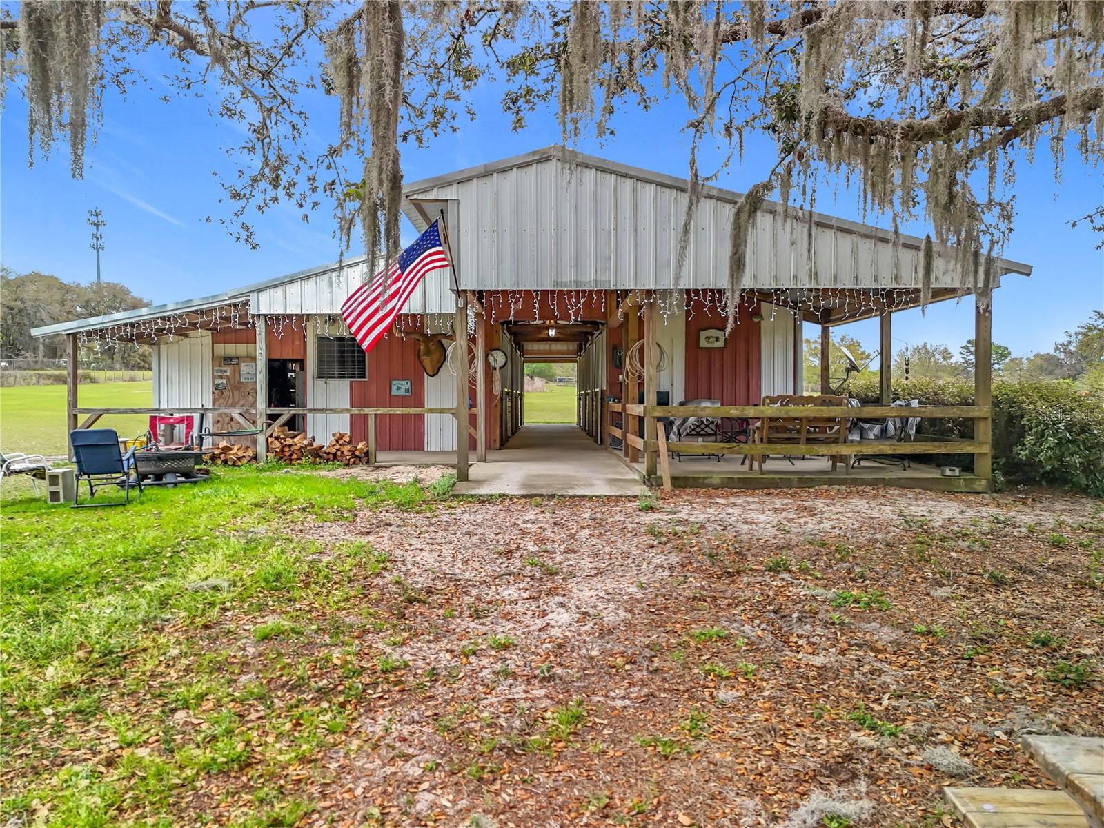 41204 EMERALDA ISLAND ROAD