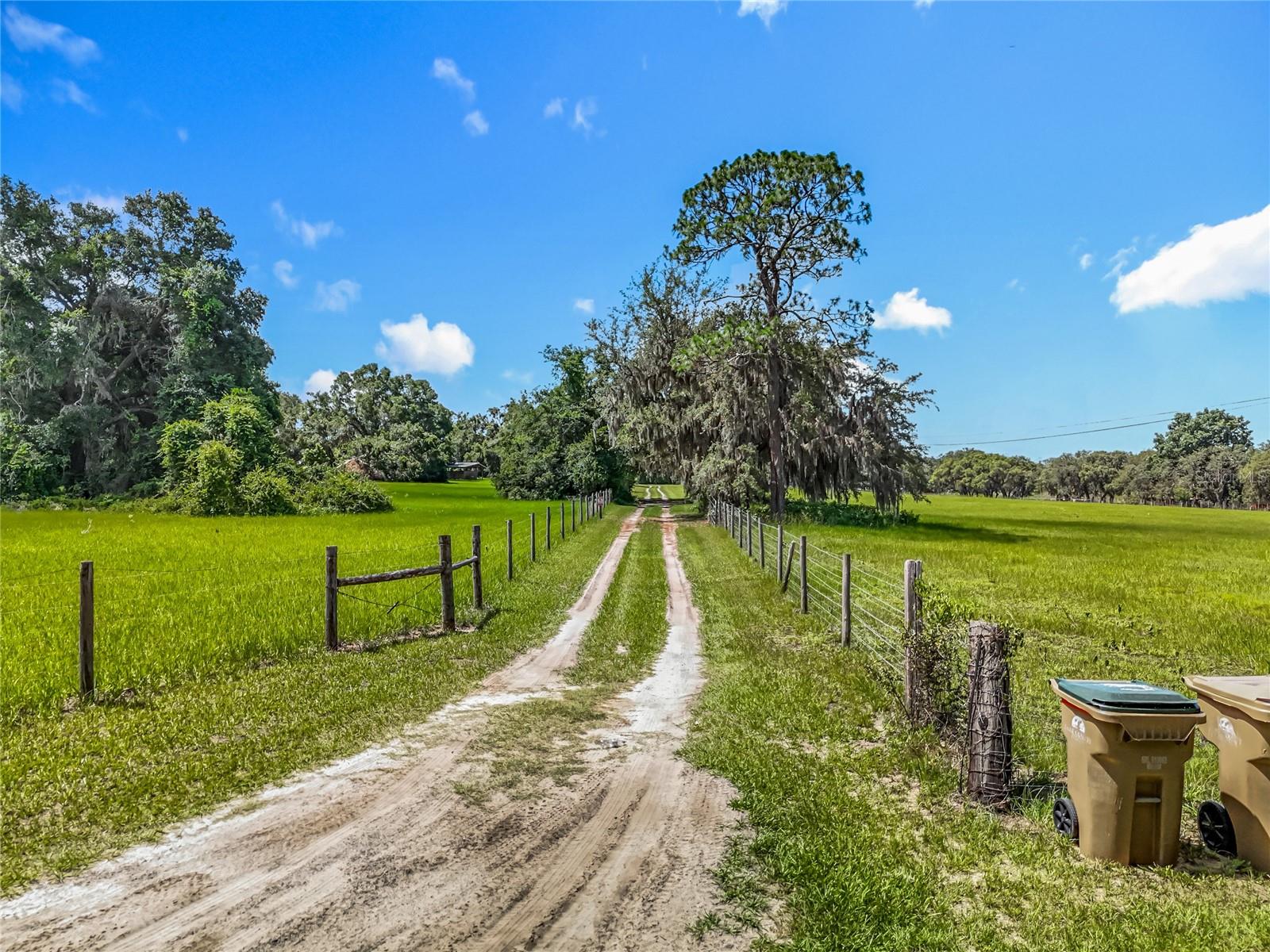 41204 EMERALDA ISLAND ROAD