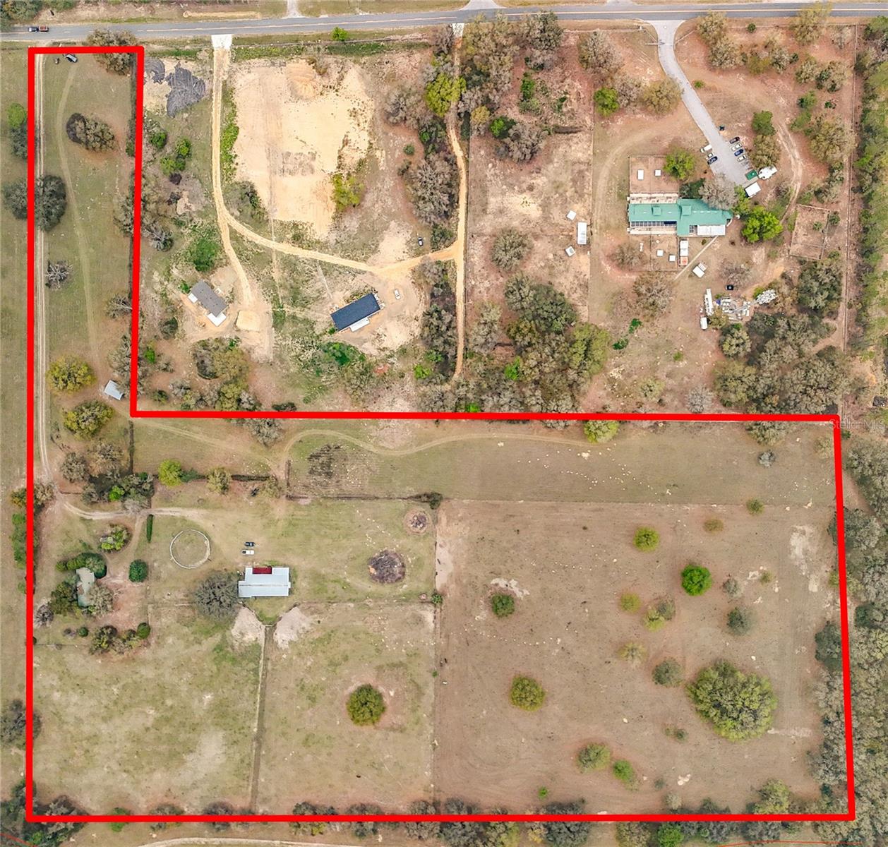 41204 EMERALDA ISLAND ROAD