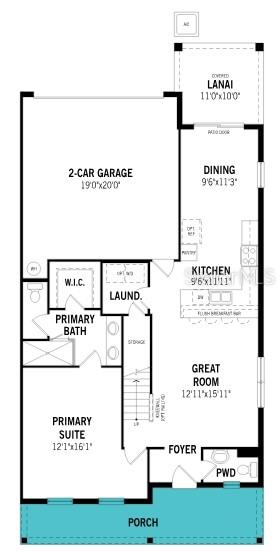 137 RAINWOOD STREET