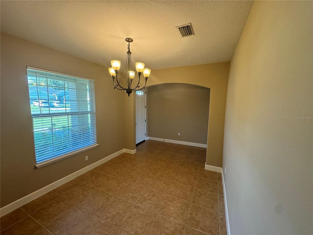 Photo of 33844 Emerald Pond Loop, Leesburg, FL 34788 (MLS # G5107653)