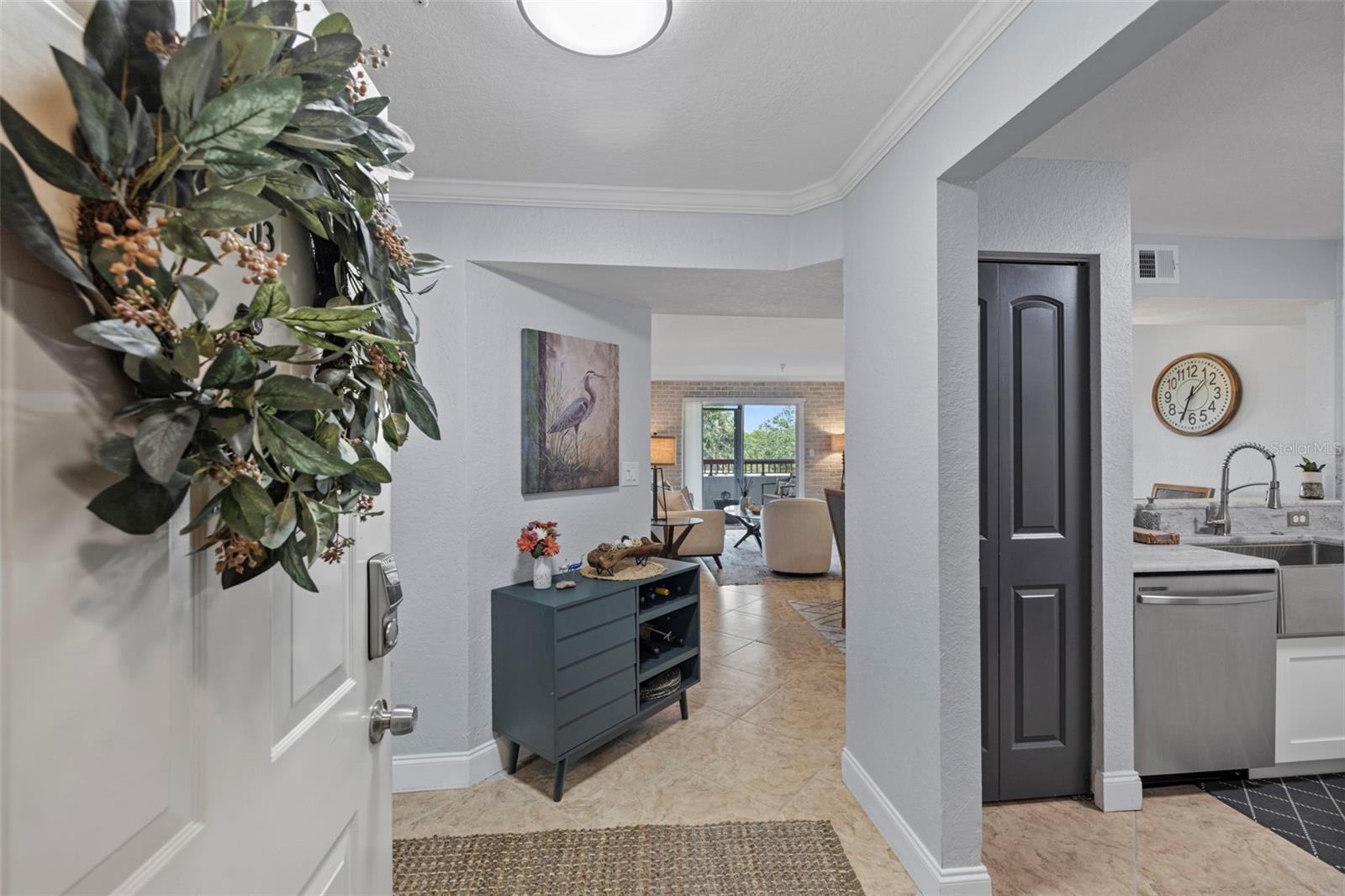 2323 FEATHER SOUND DRIVE 203