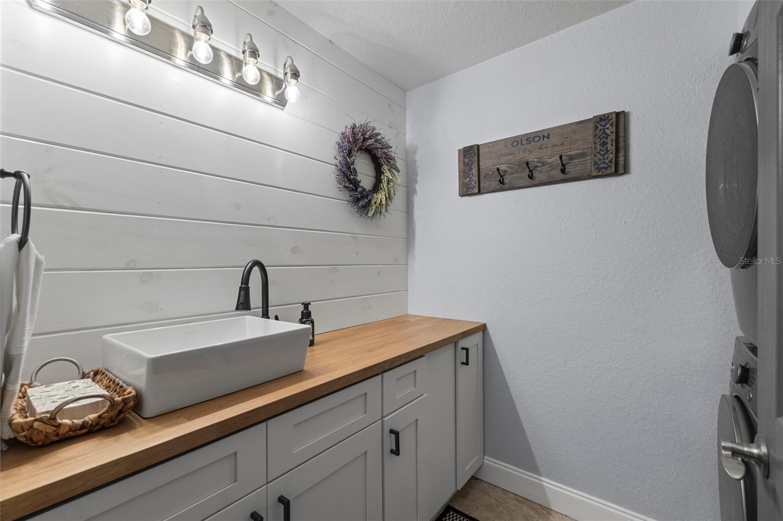 2323 FEATHER SOUND DRIVE 203