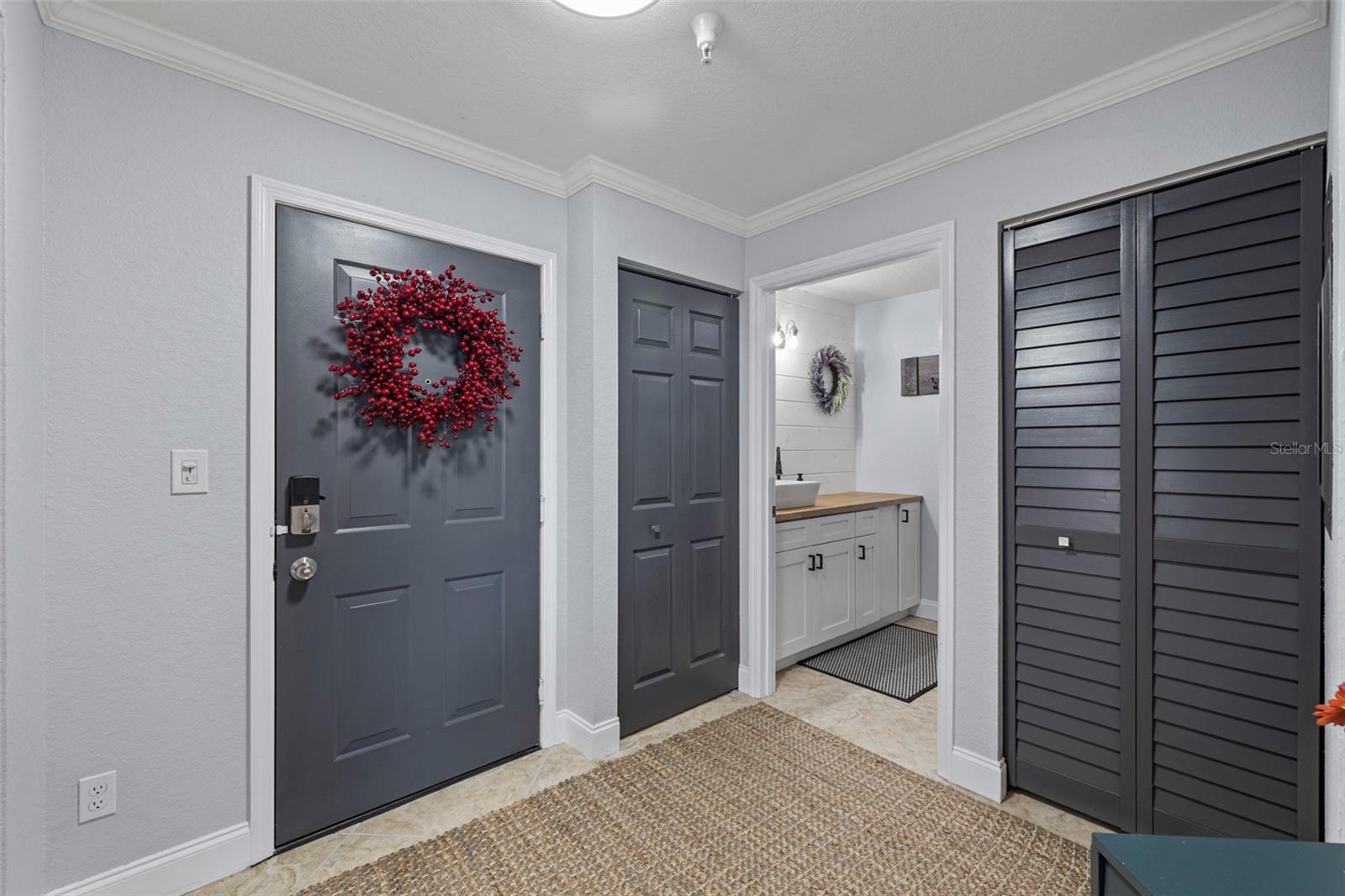 2323 FEATHER SOUND DRIVE 203