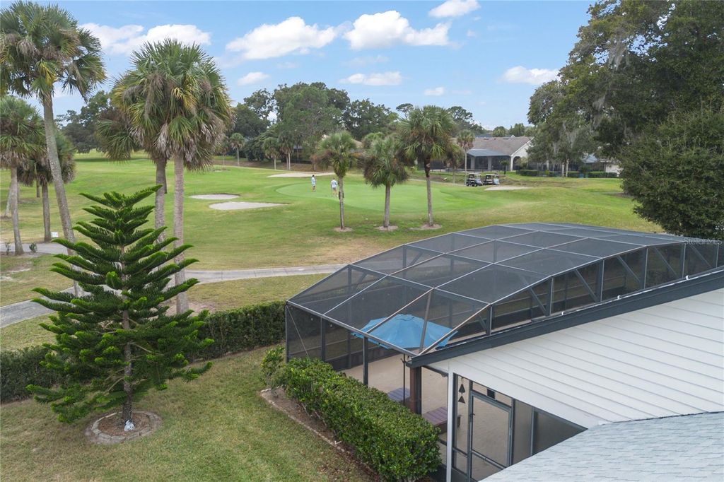 Photo of 1593 Majestic Oak Drive, Apopka, FL 32712 (MLS # V4946222)