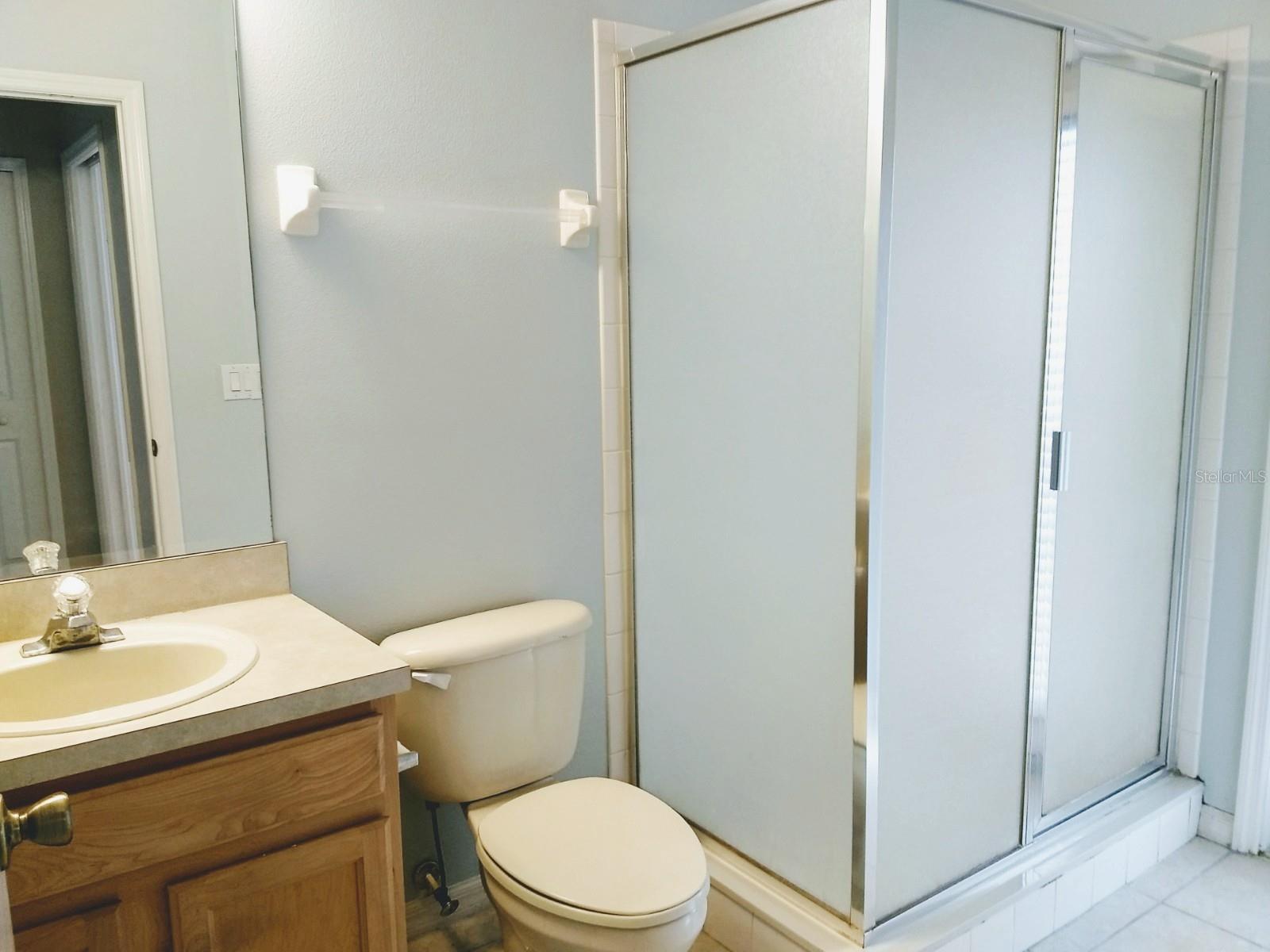 CYPRESS HEAD AT THE ENCLAVE - Residential