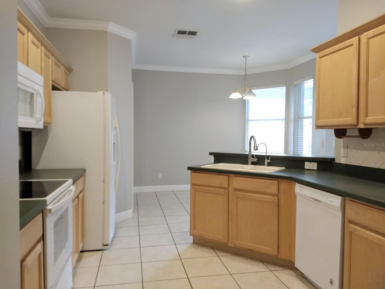 CYPRESS HEAD AT THE ENCLAVE - Residential