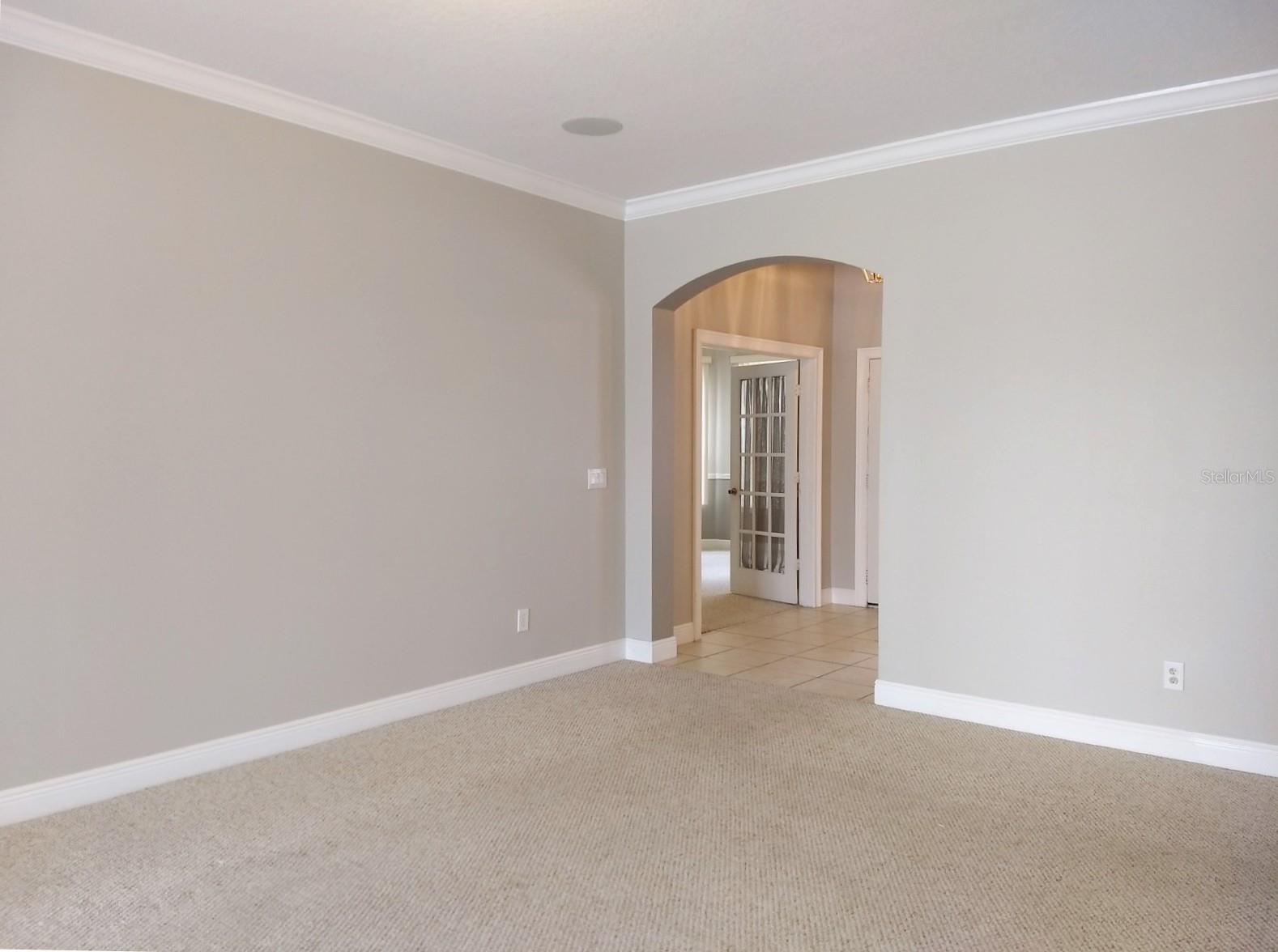 CYPRESS HEAD AT THE ENCLAVE - Residential