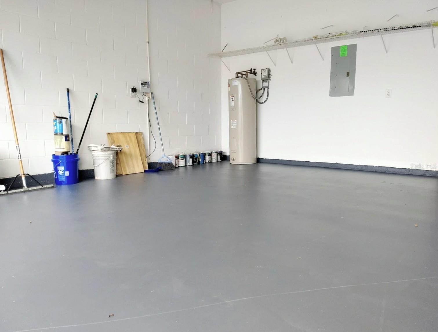 CYPRESS HEAD AT THE ENCLAVE - Residential