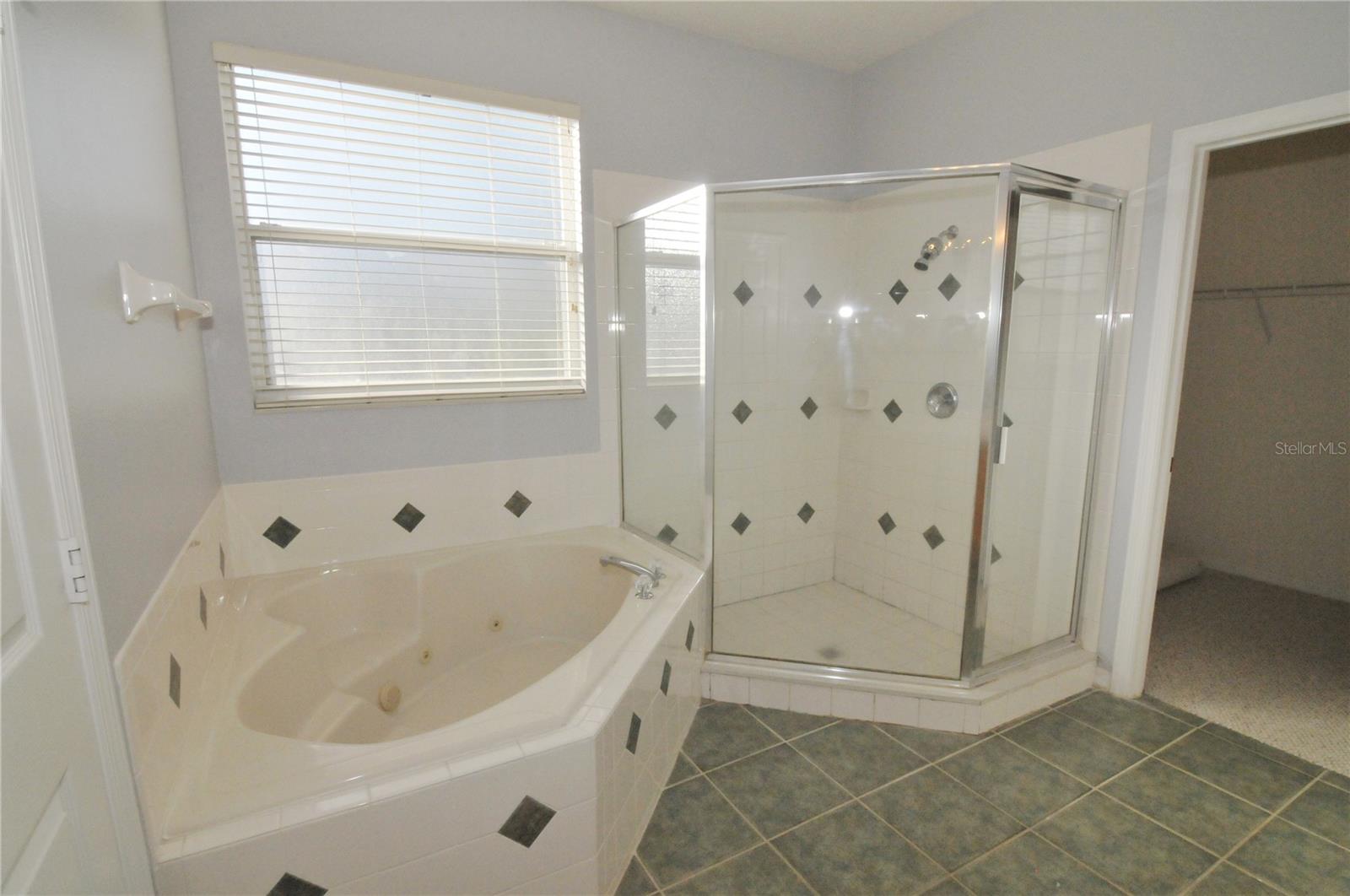 CYPRESS HEAD AT THE ENCLAVE - Residential