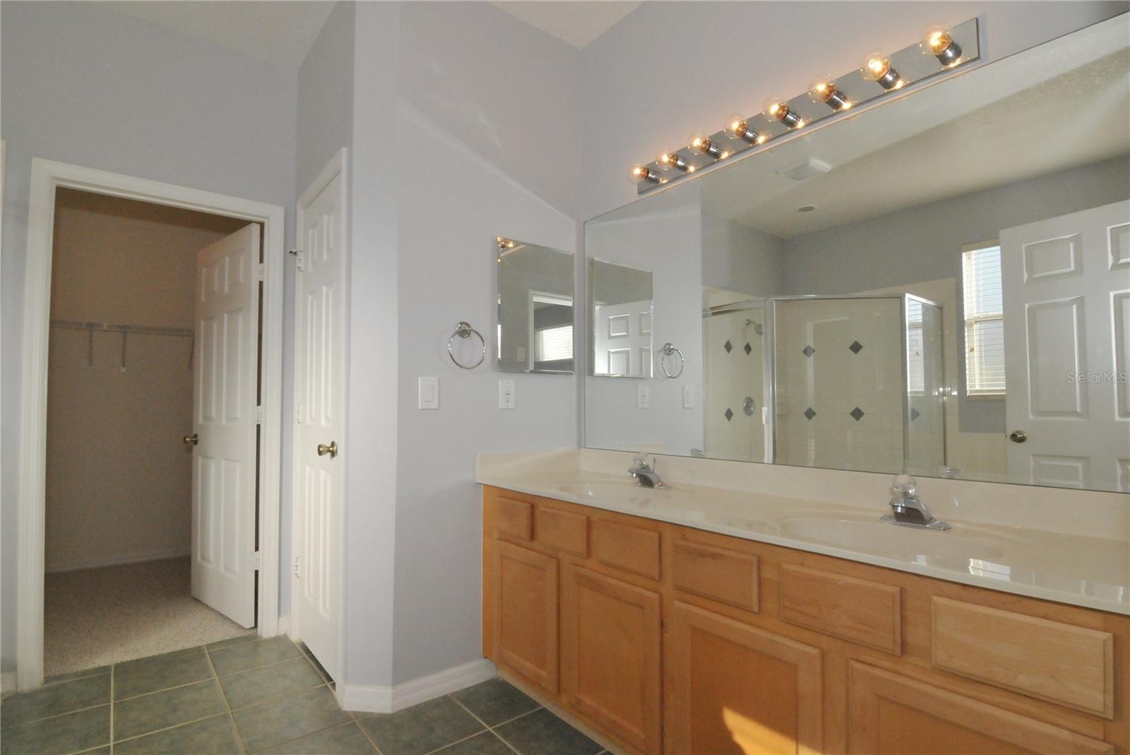 CYPRESS HEAD AT THE ENCLAVE - Residential