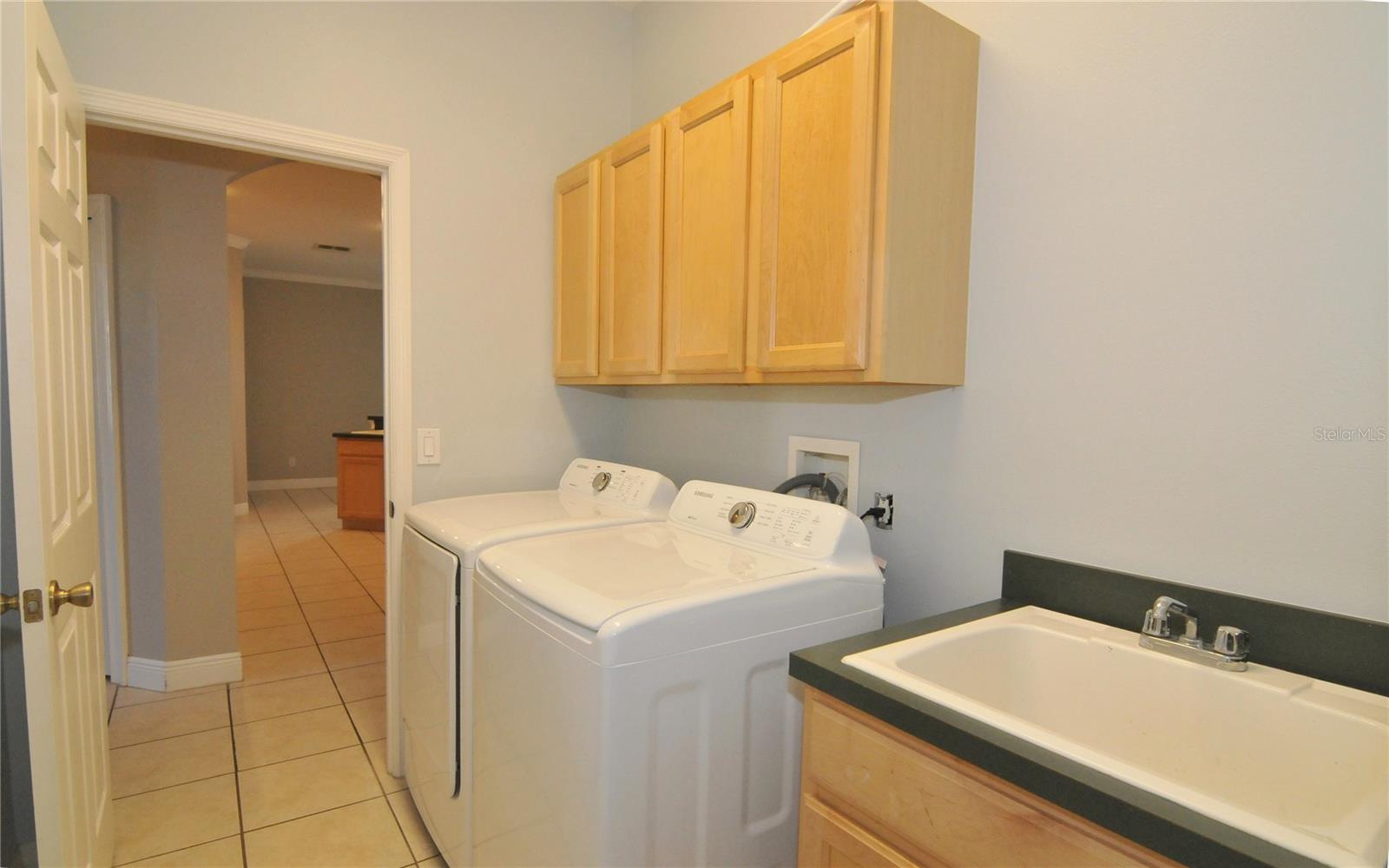 CYPRESS HEAD AT THE ENCLAVE - Residential