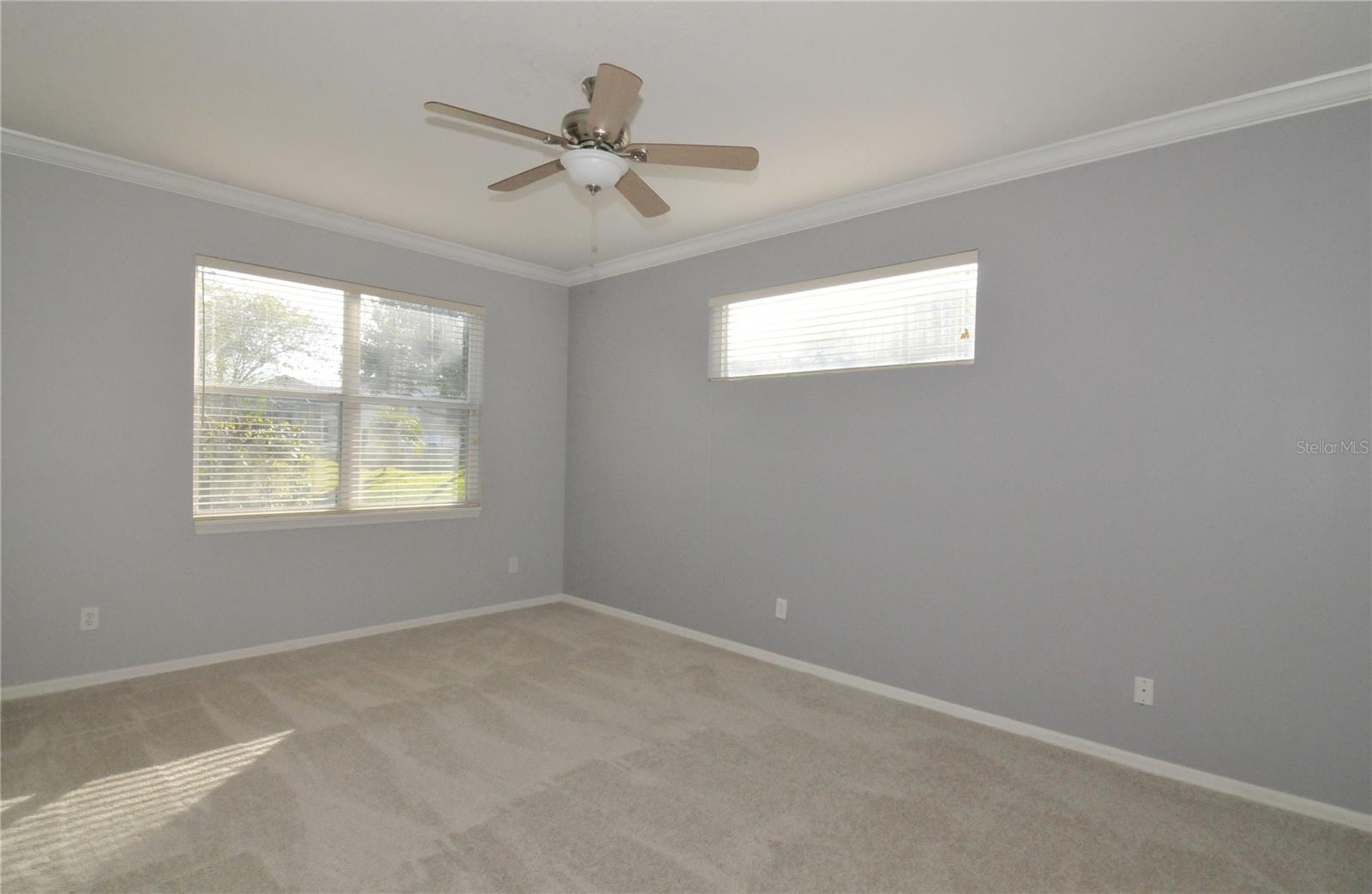 CYPRESS HEAD AT THE ENCLAVE - Residential