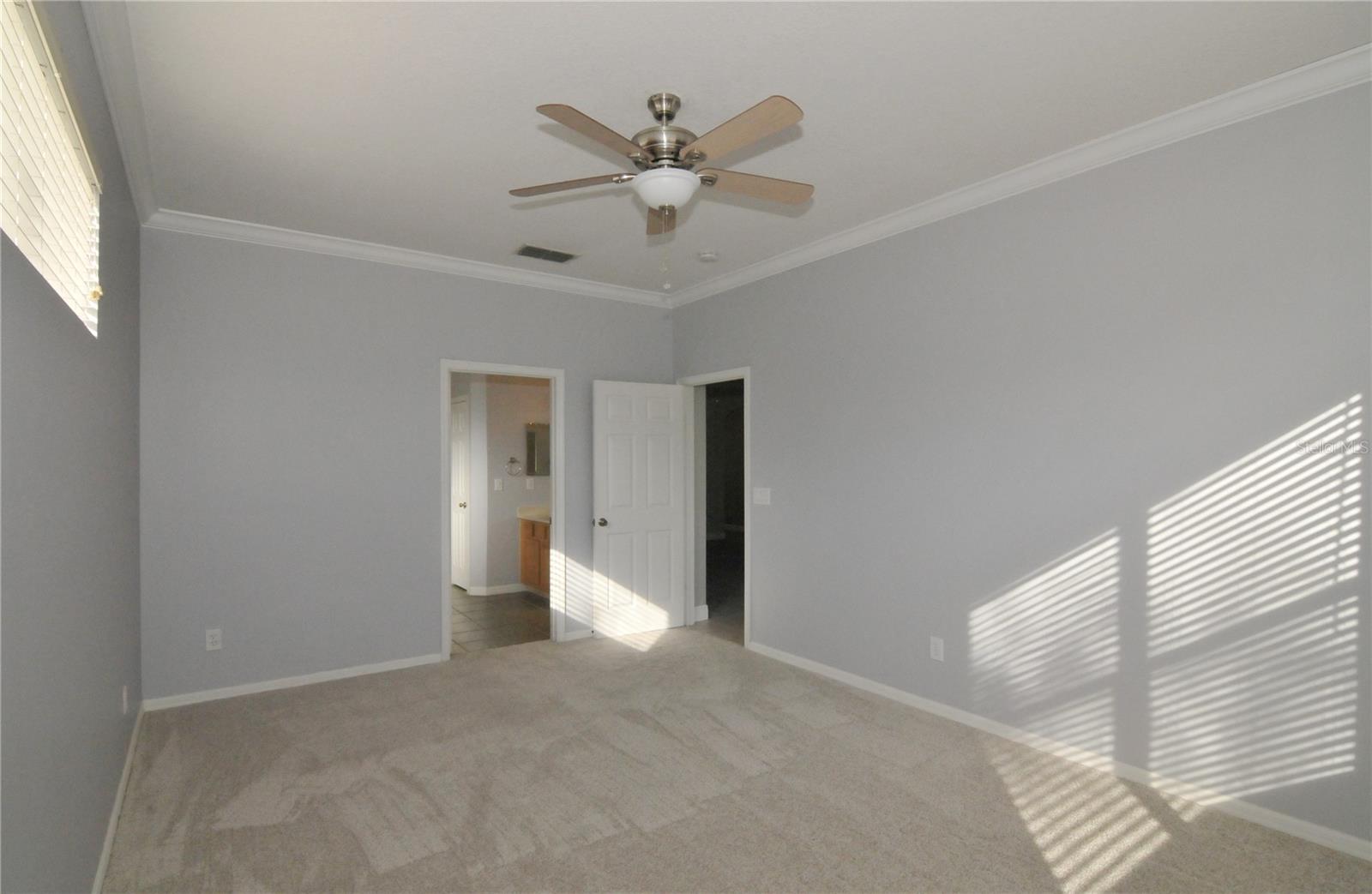 CYPRESS HEAD AT THE ENCLAVE - Residential