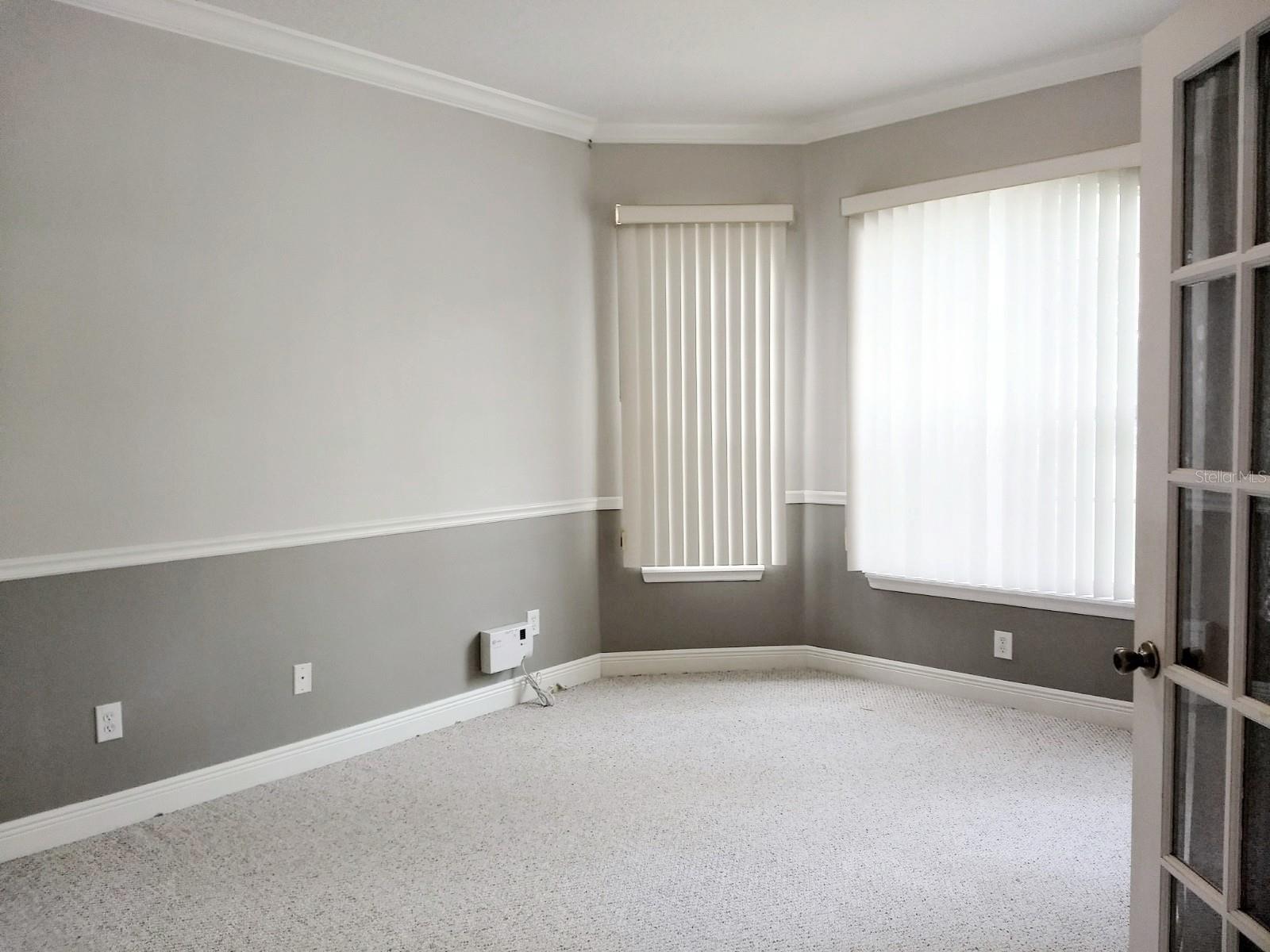 CYPRESS HEAD AT THE ENCLAVE - Residential