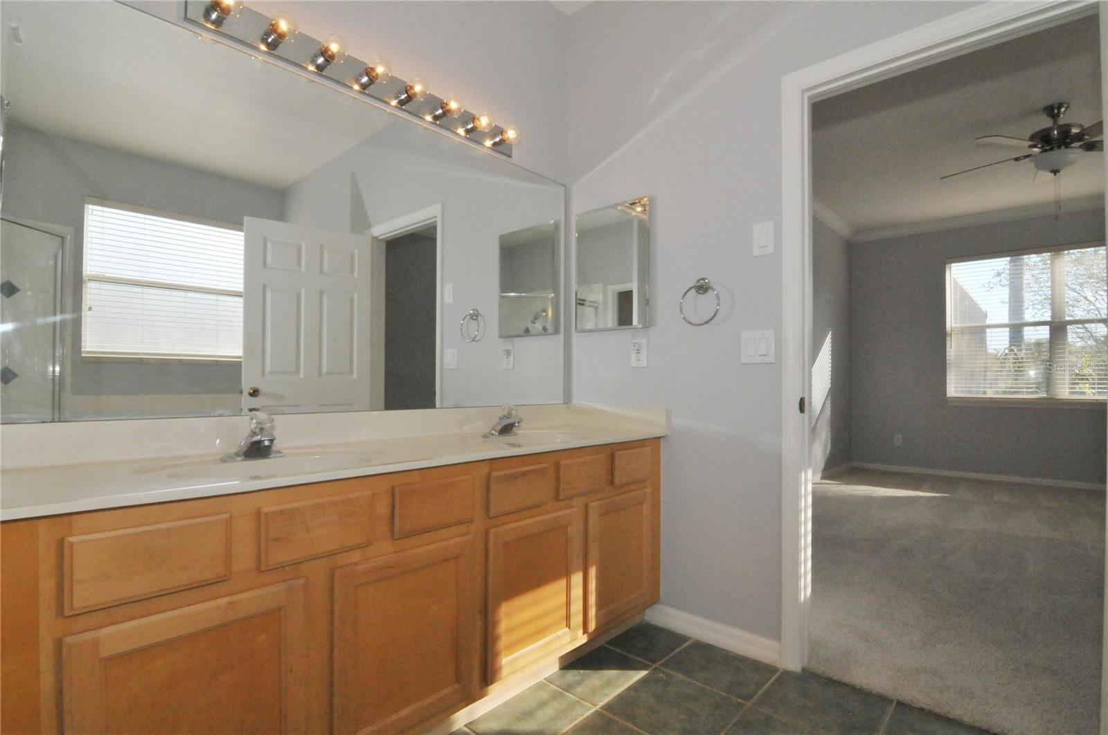 CYPRESS HEAD AT THE ENCLAVE - Residential