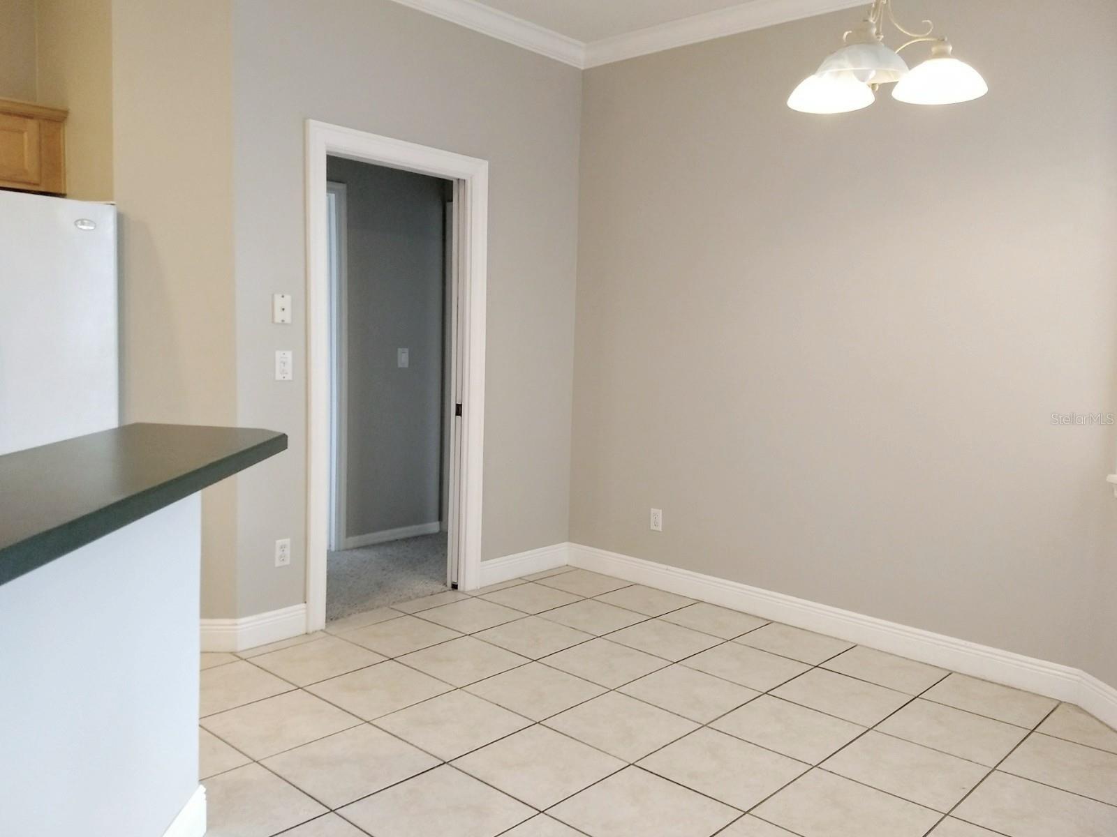 CYPRESS HEAD AT THE ENCLAVE - Residential