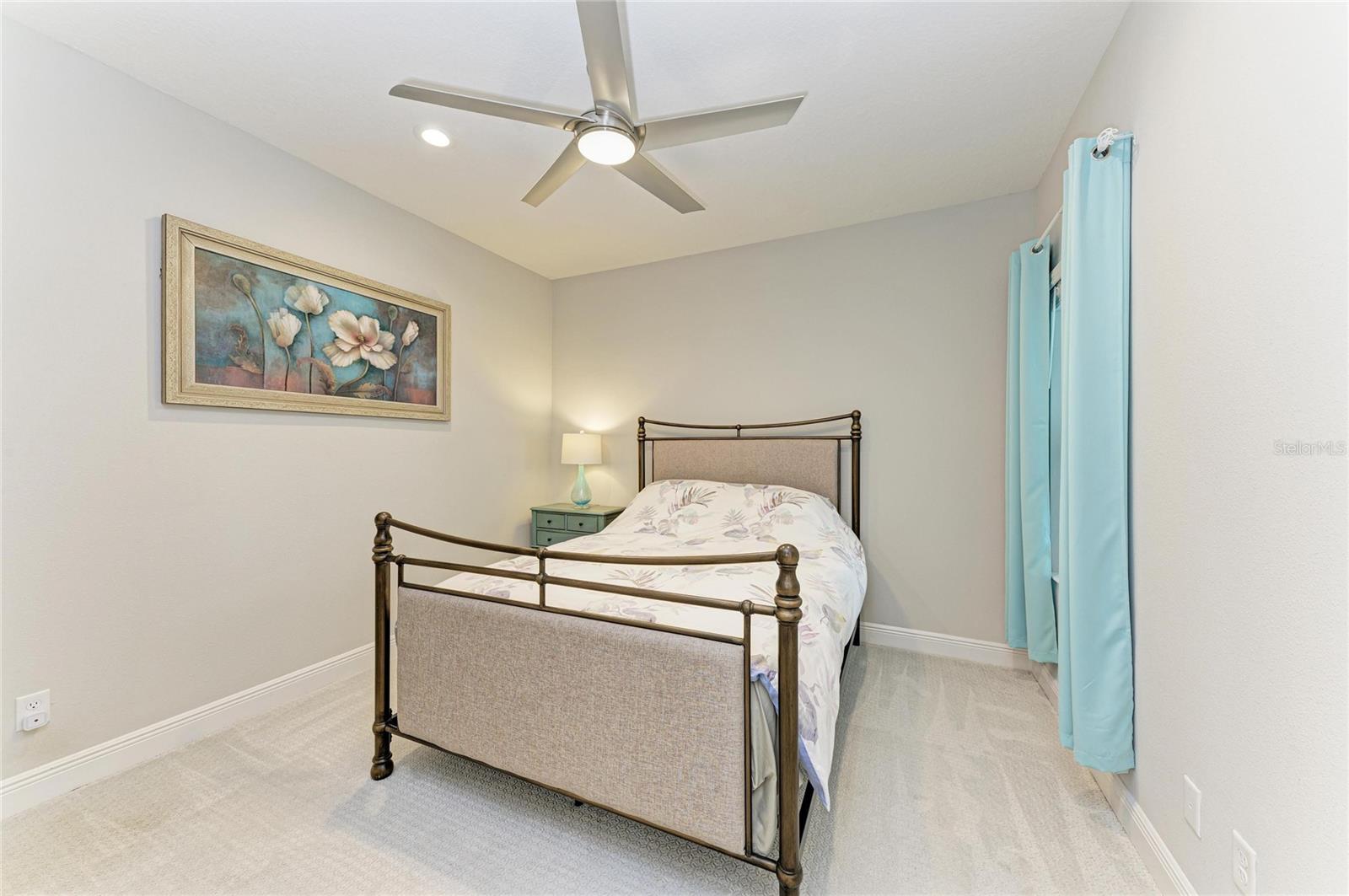 WINDWARD/LAKEWOOD RANCH PH 1 - Residential