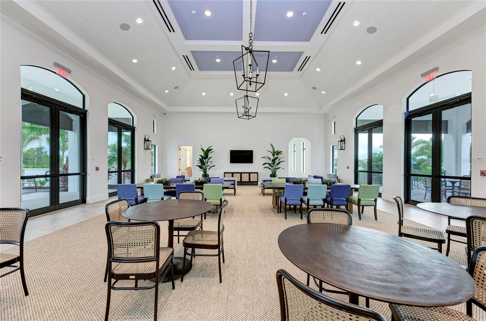 WINDWARD/LAKEWOOD RANCH PH 1 - Residential