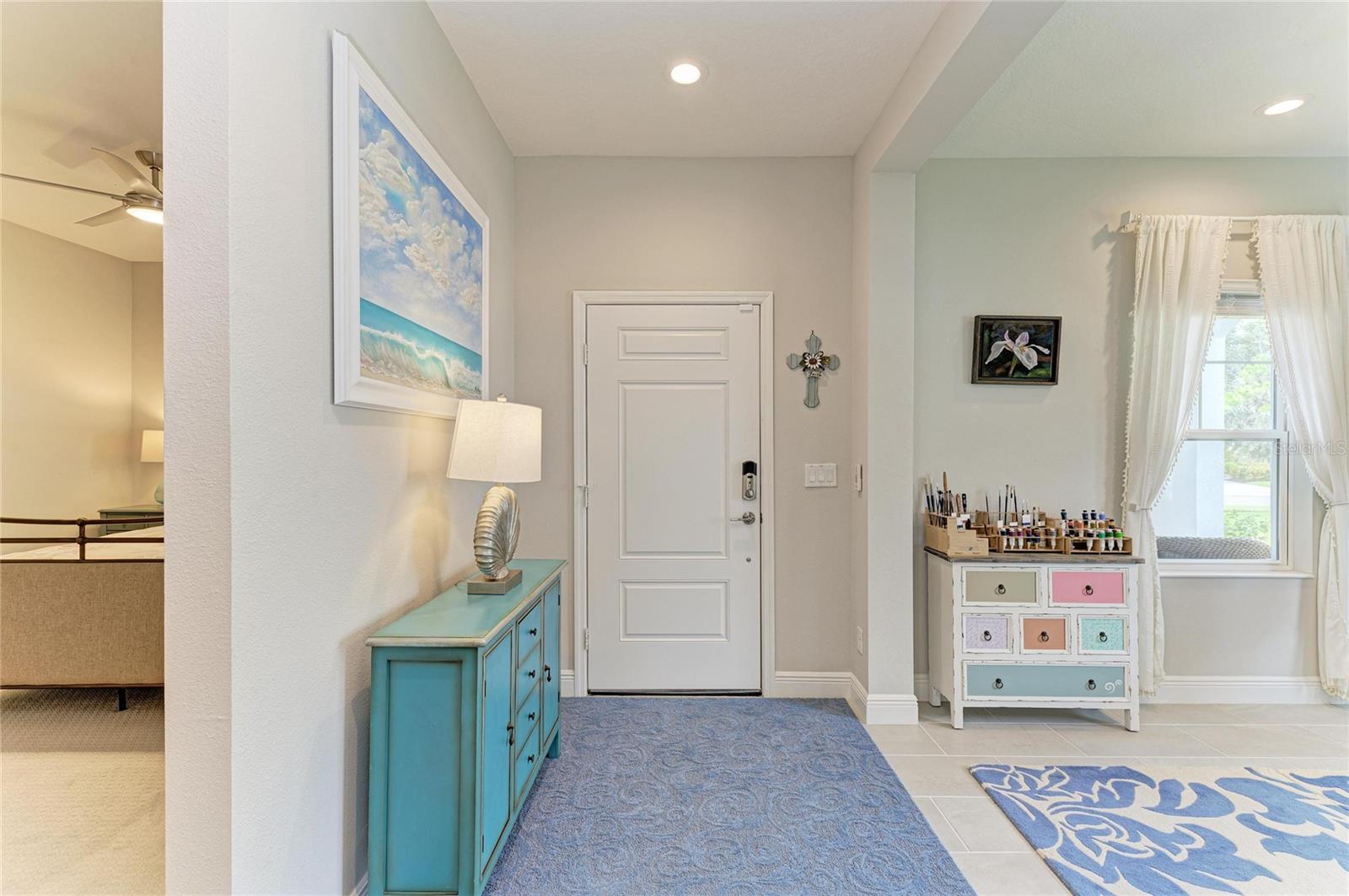 WINDWARD/LAKEWOOD RANCH PH 1 - Residential