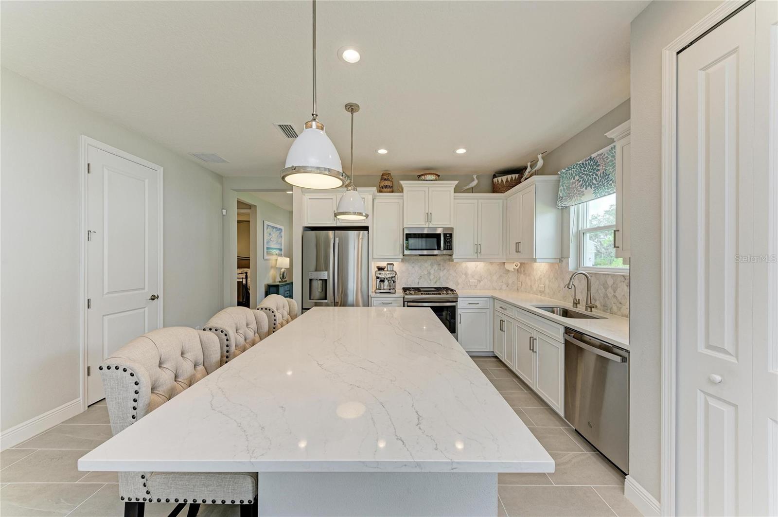 WINDWARD/LAKEWOOD RANCH PH 1 - Residential