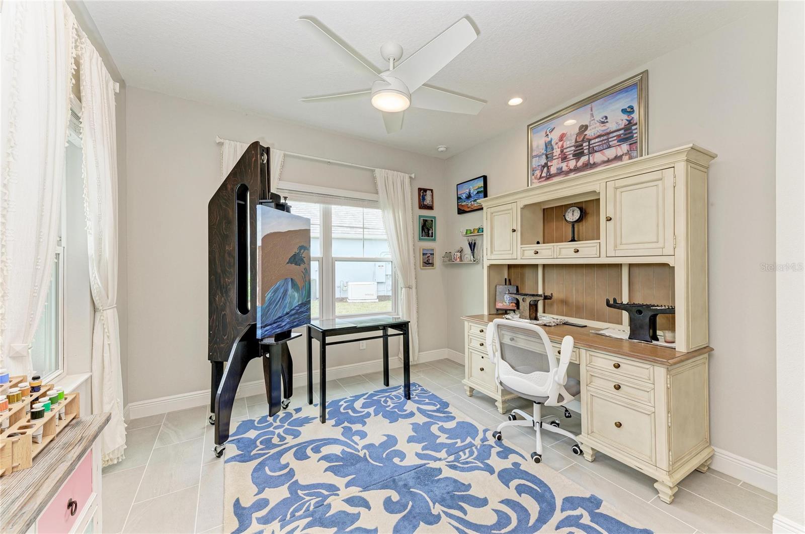 WINDWARD/LAKEWOOD RANCH PH 1 - Residential
