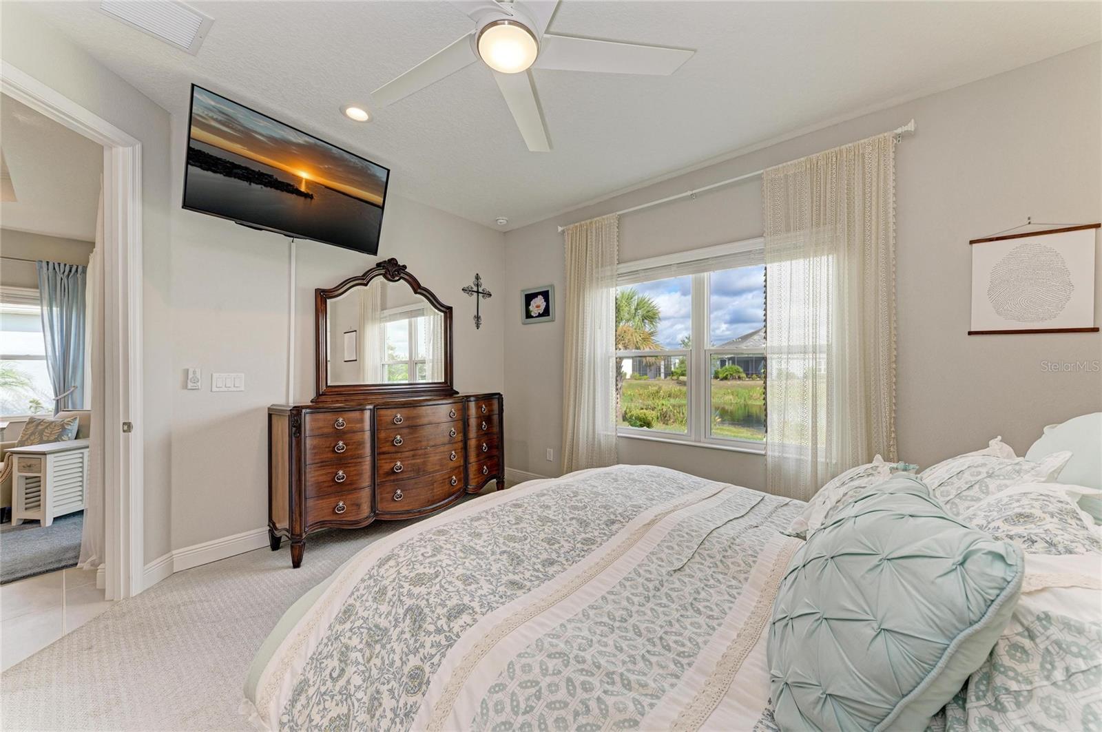 WINDWARD/LAKEWOOD RANCH PH 1 - Residential
