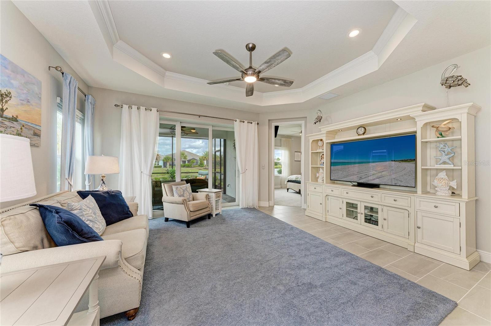 2883 BUTTERFLY JASMINE TRAIL