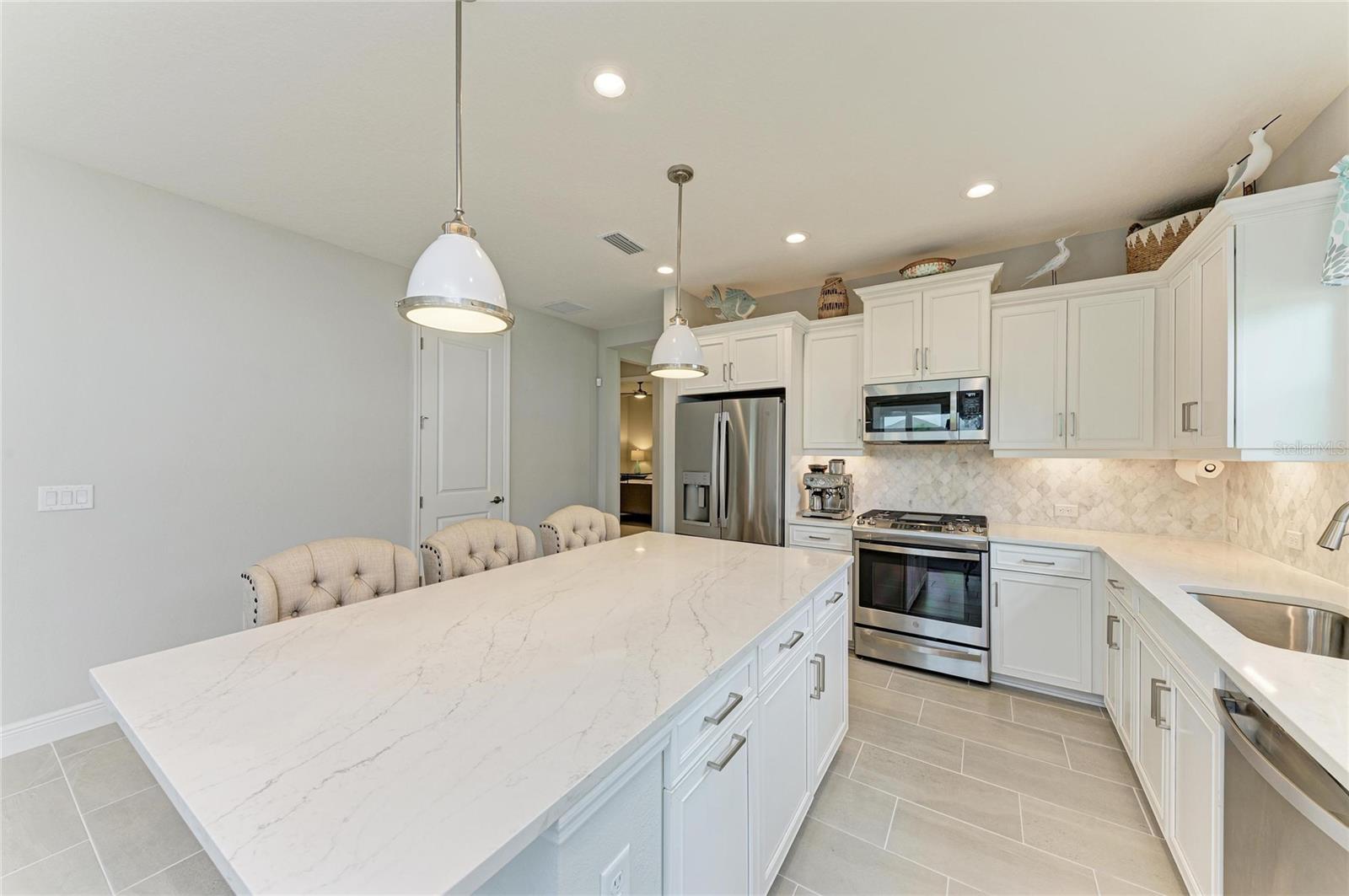 WINDWARD/LAKEWOOD RANCH PH 1 - Residential