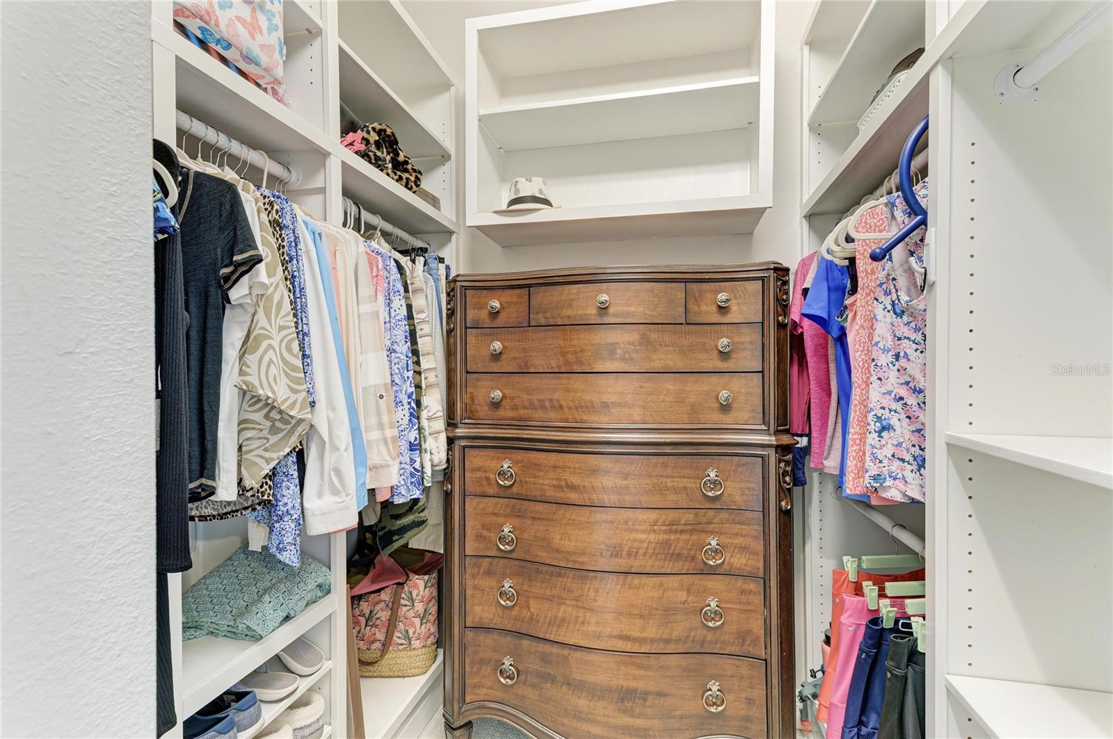 WINDWARD/LAKEWOOD RANCH PH 1 - Residential