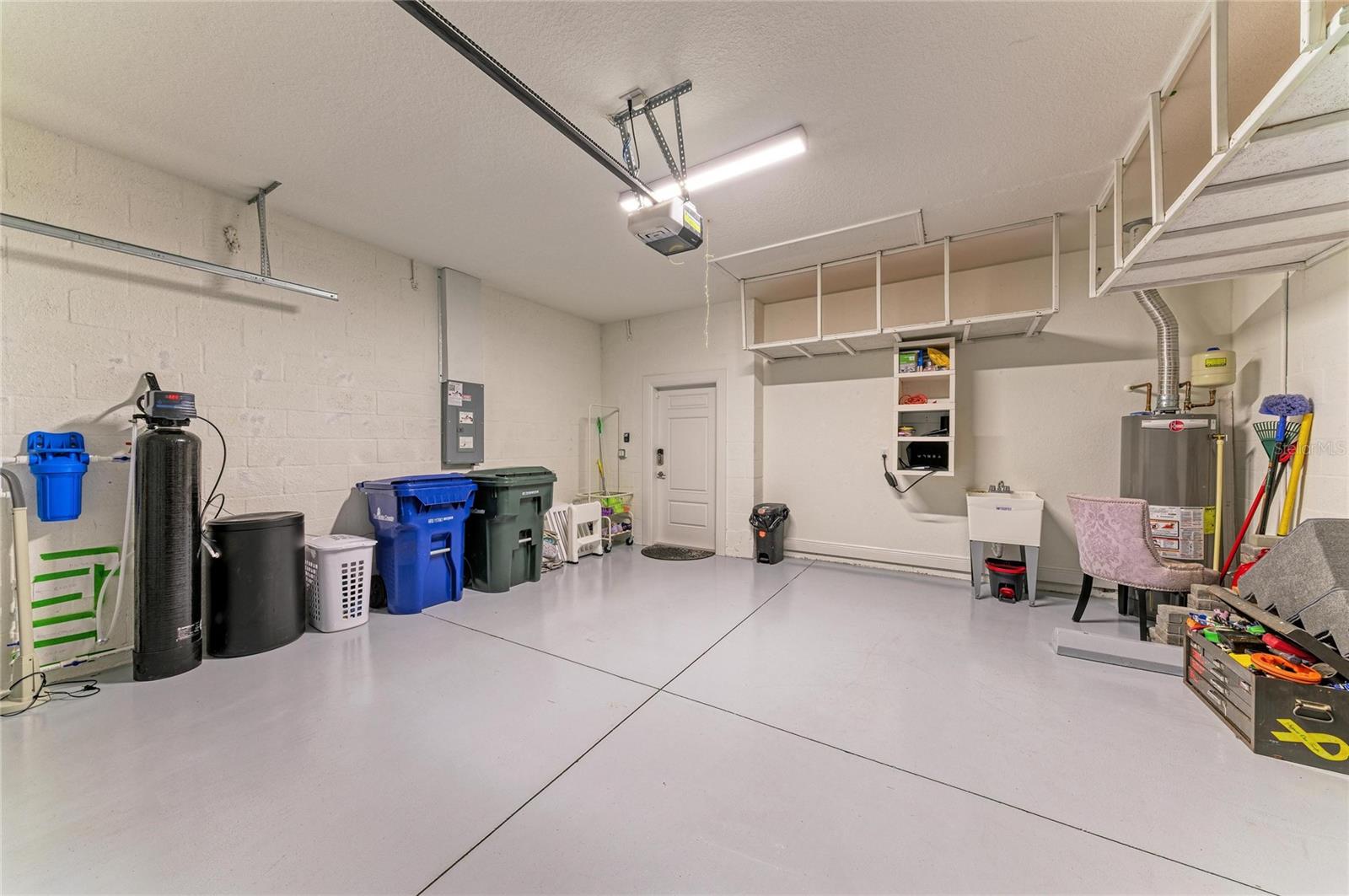 WINDWARD/LAKEWOOD RANCH PH 1 - Residential