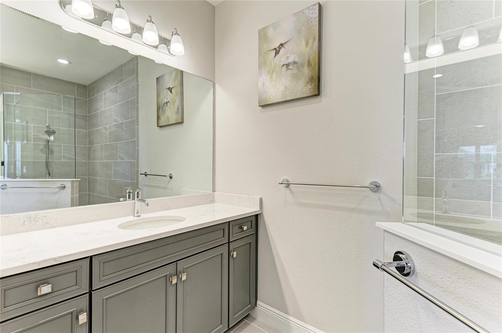 WINDWARD/LAKEWOOD RANCH PH 1 - Residential