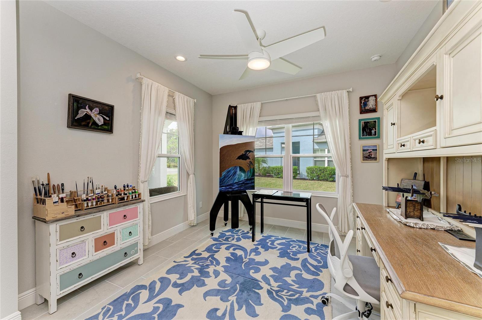 WINDWARD/LAKEWOOD RANCH PH 1 - Residential