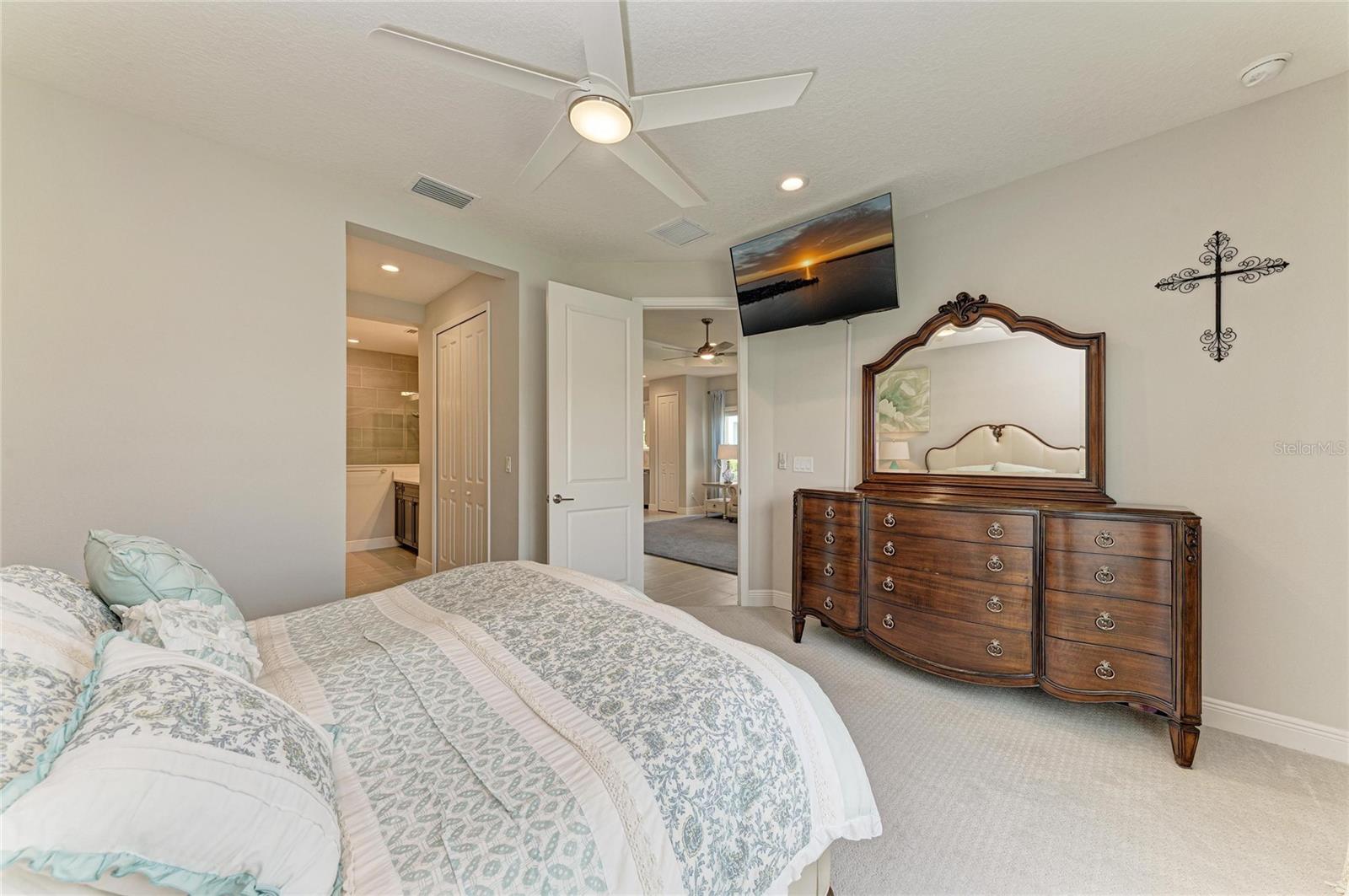 WINDWARD/LAKEWOOD RANCH PH 1 - Residential