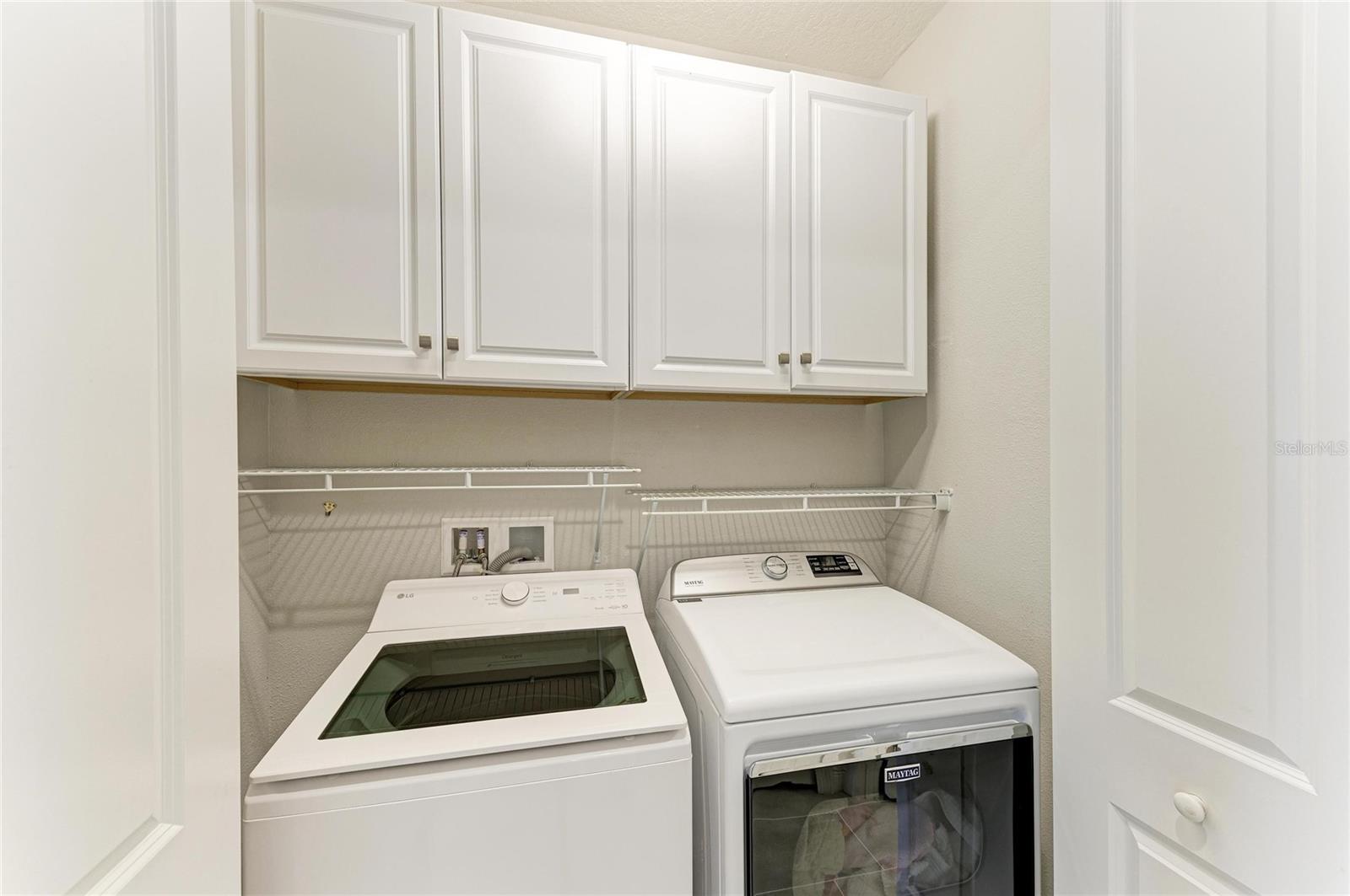 WINDWARD/LAKEWOOD RANCH PH 1 - Residential